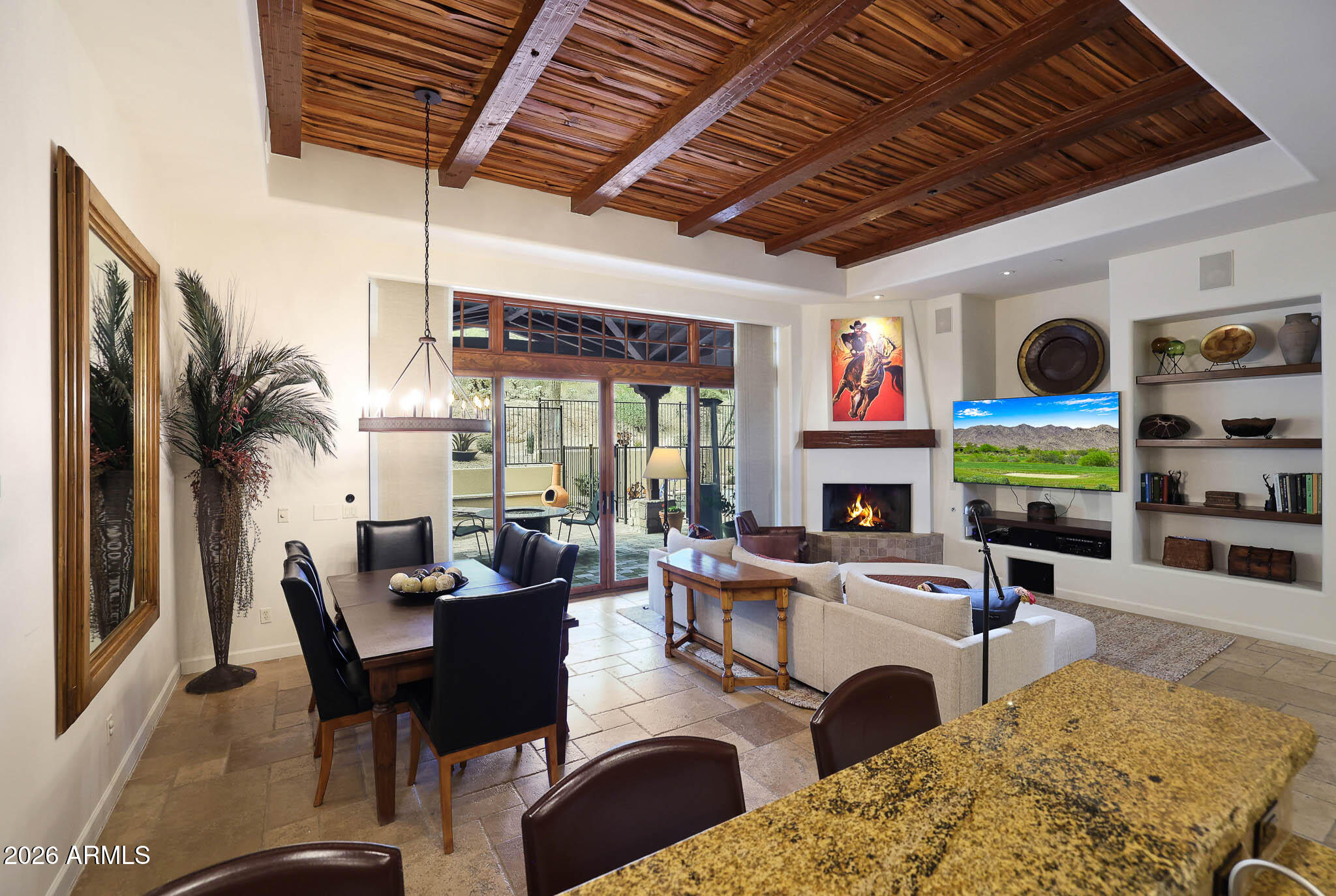 27440 N ALMA SCHOOL Parkway 37-2