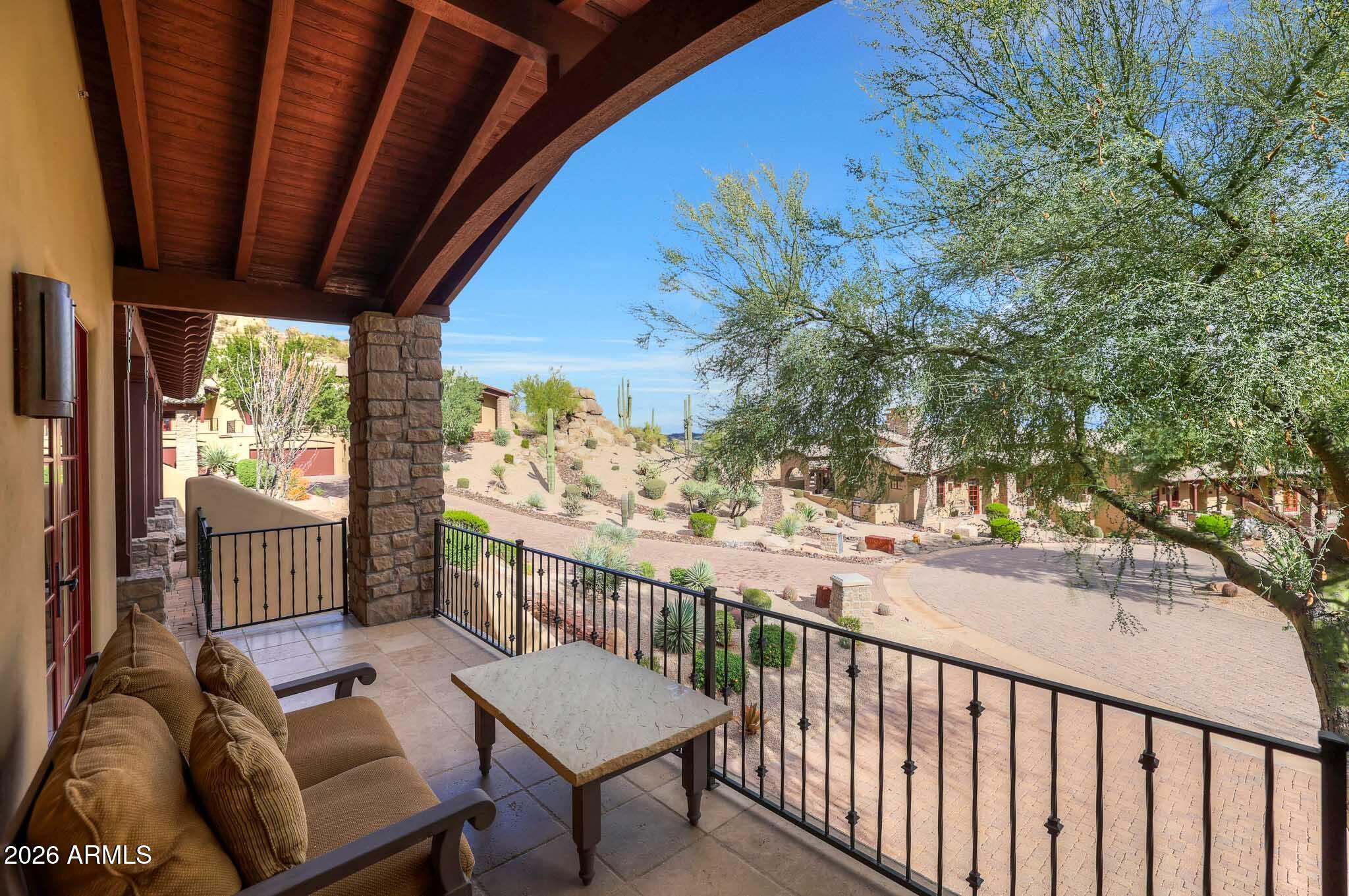 27440 N ALMA SCHOOL Parkway 37-2