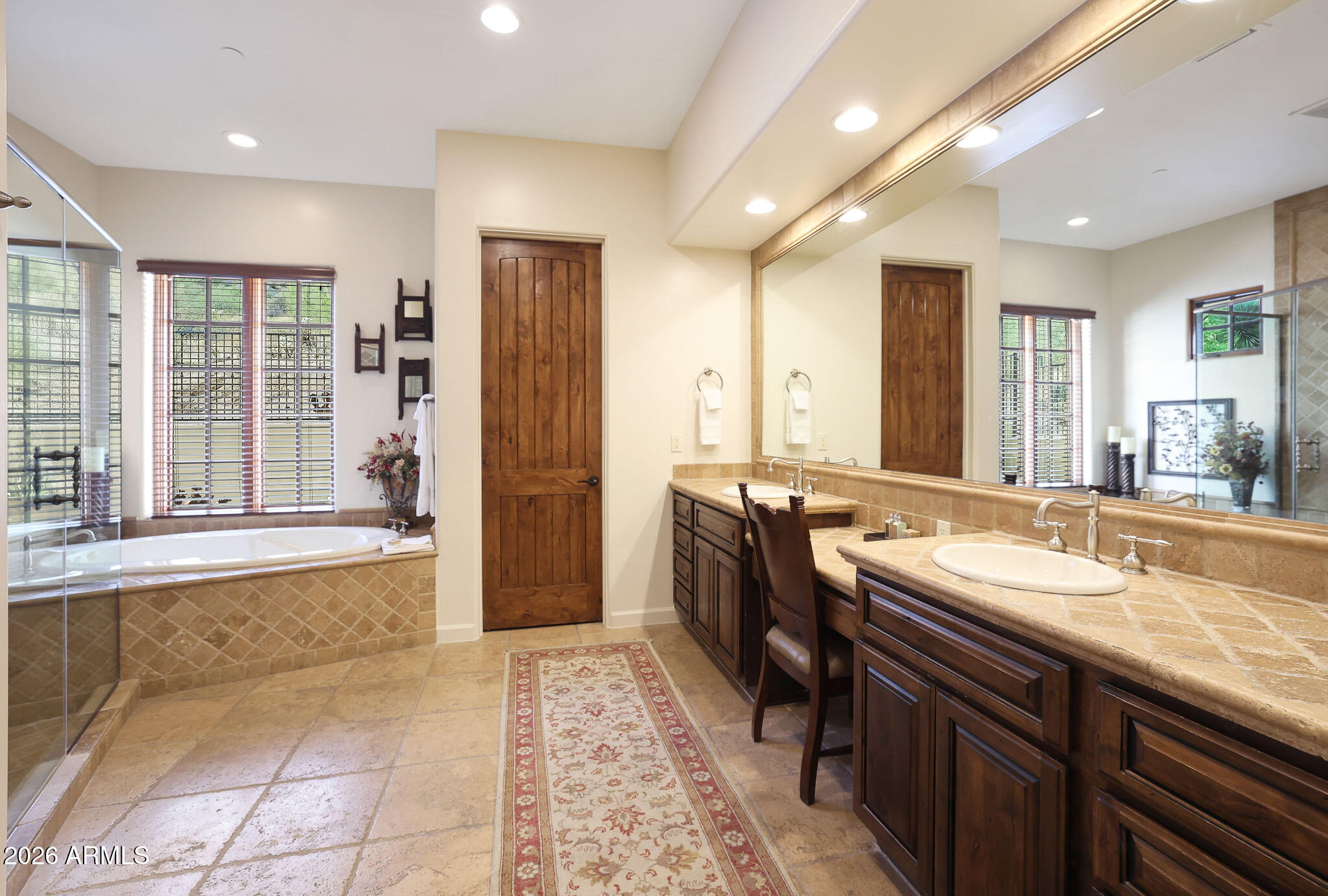 27440 N ALMA SCHOOL Parkway 37-2