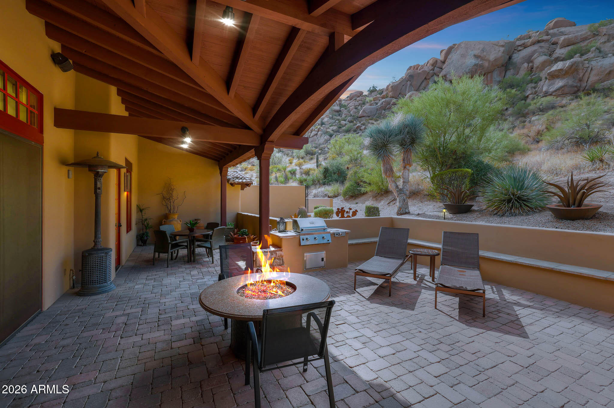 27440 N ALMA SCHOOL Parkway 37-2