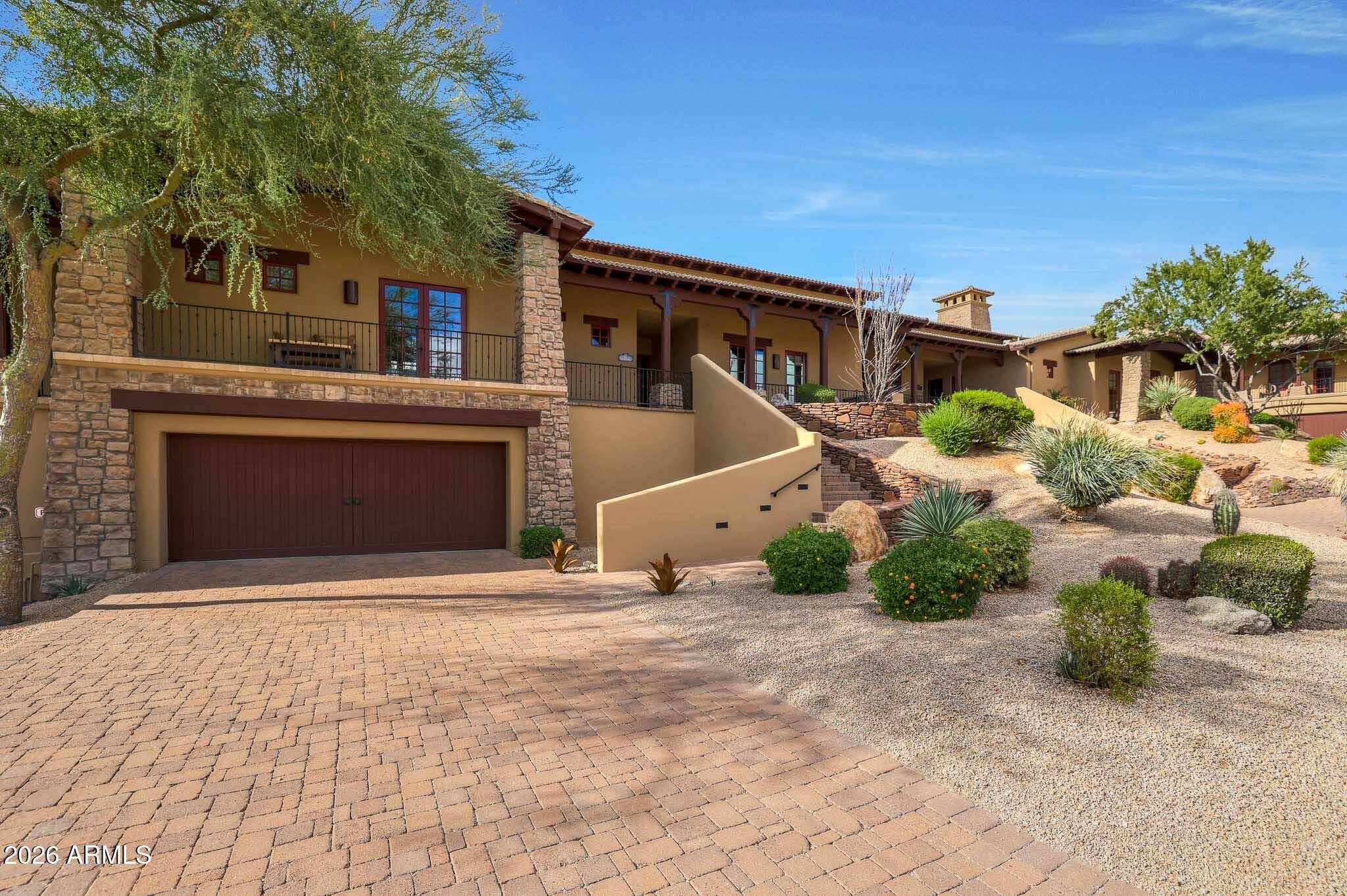 27440 N ALMA SCHOOL Parkway 37-2