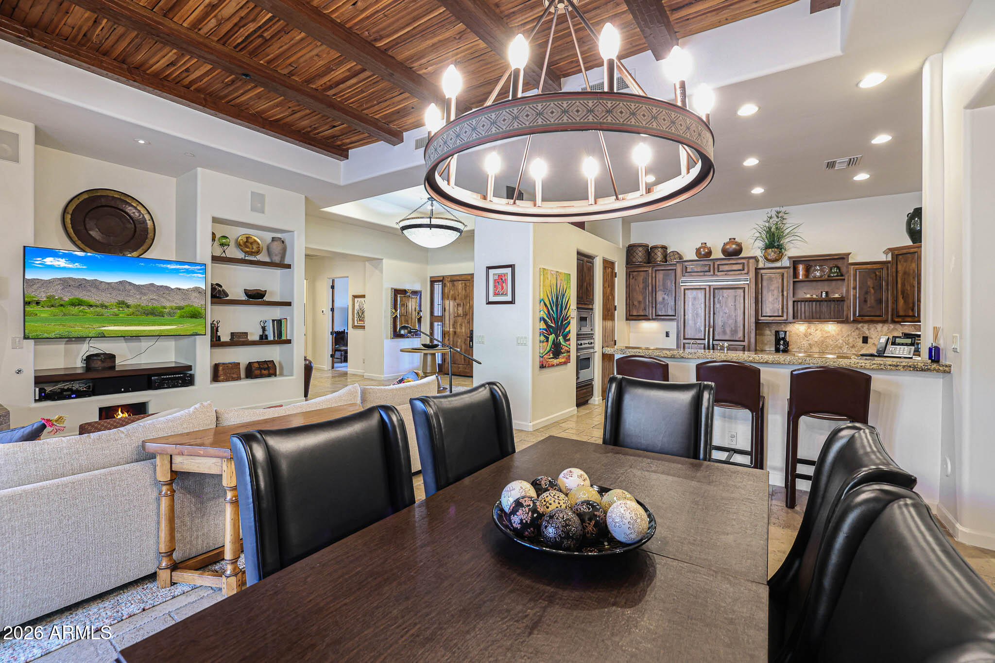 27440 N ALMA SCHOOL Parkway 37-2