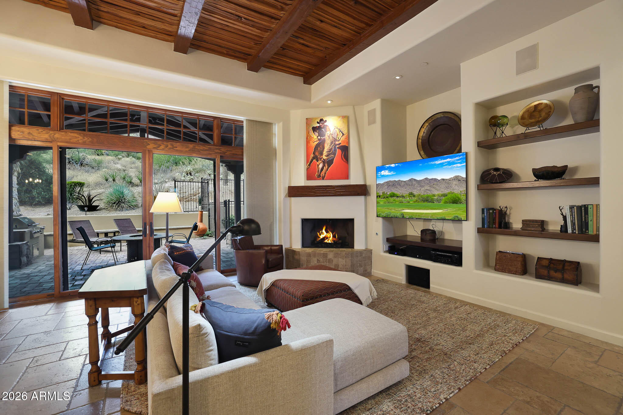 27440 N ALMA SCHOOL Parkway 37-2