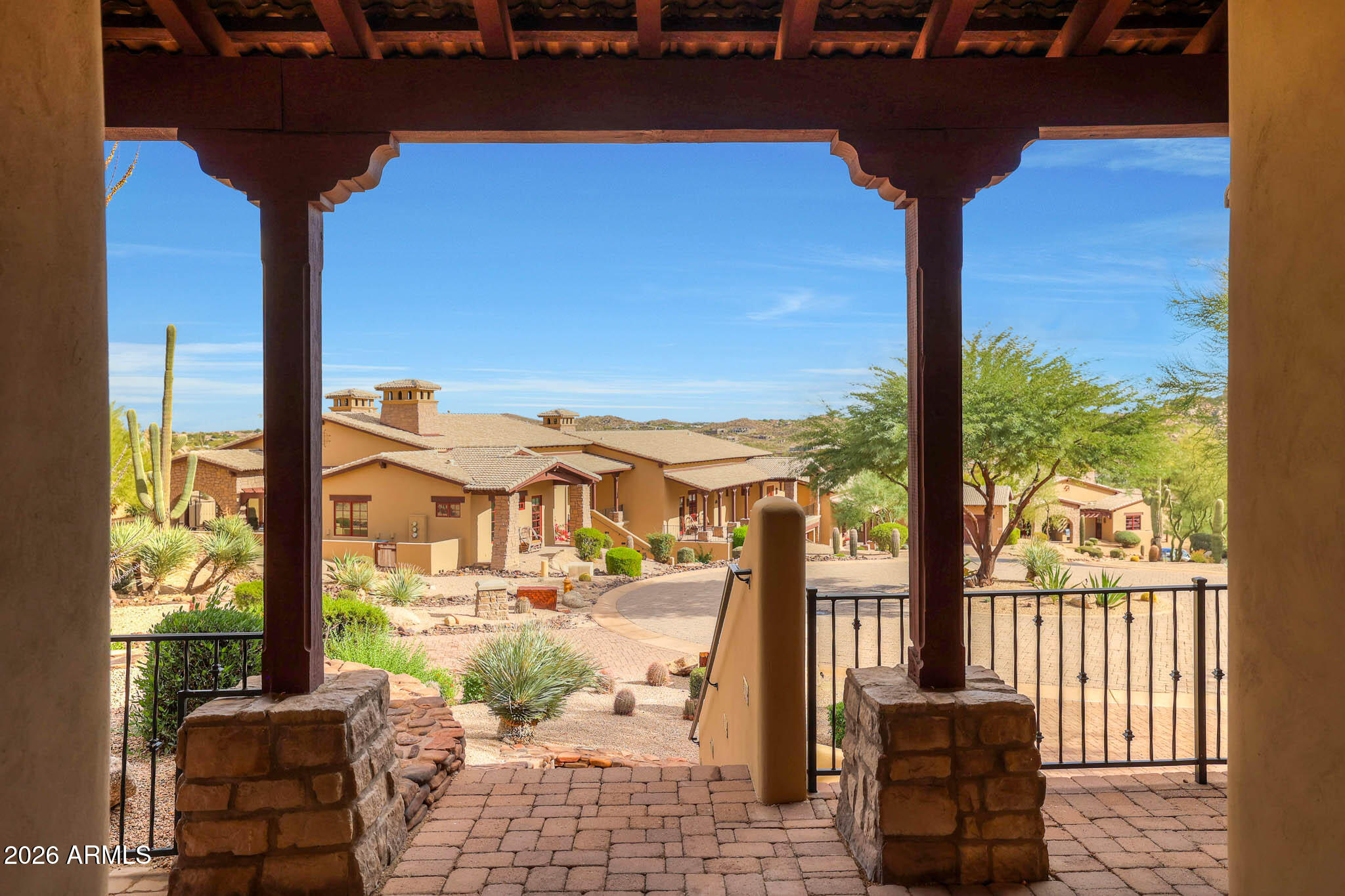 27440 N ALMA SCHOOL Parkway 37-2