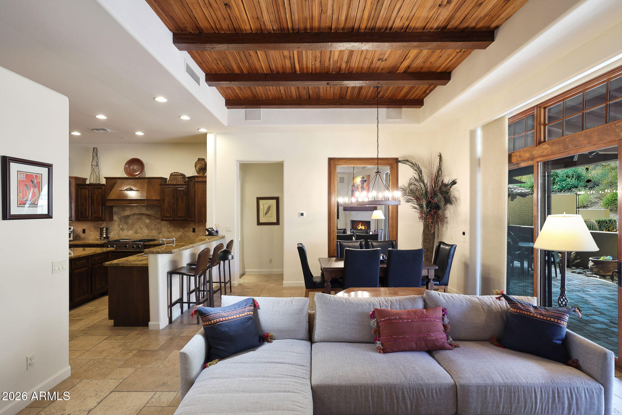 27440 N ALMA SCHOOL Parkway 37-2