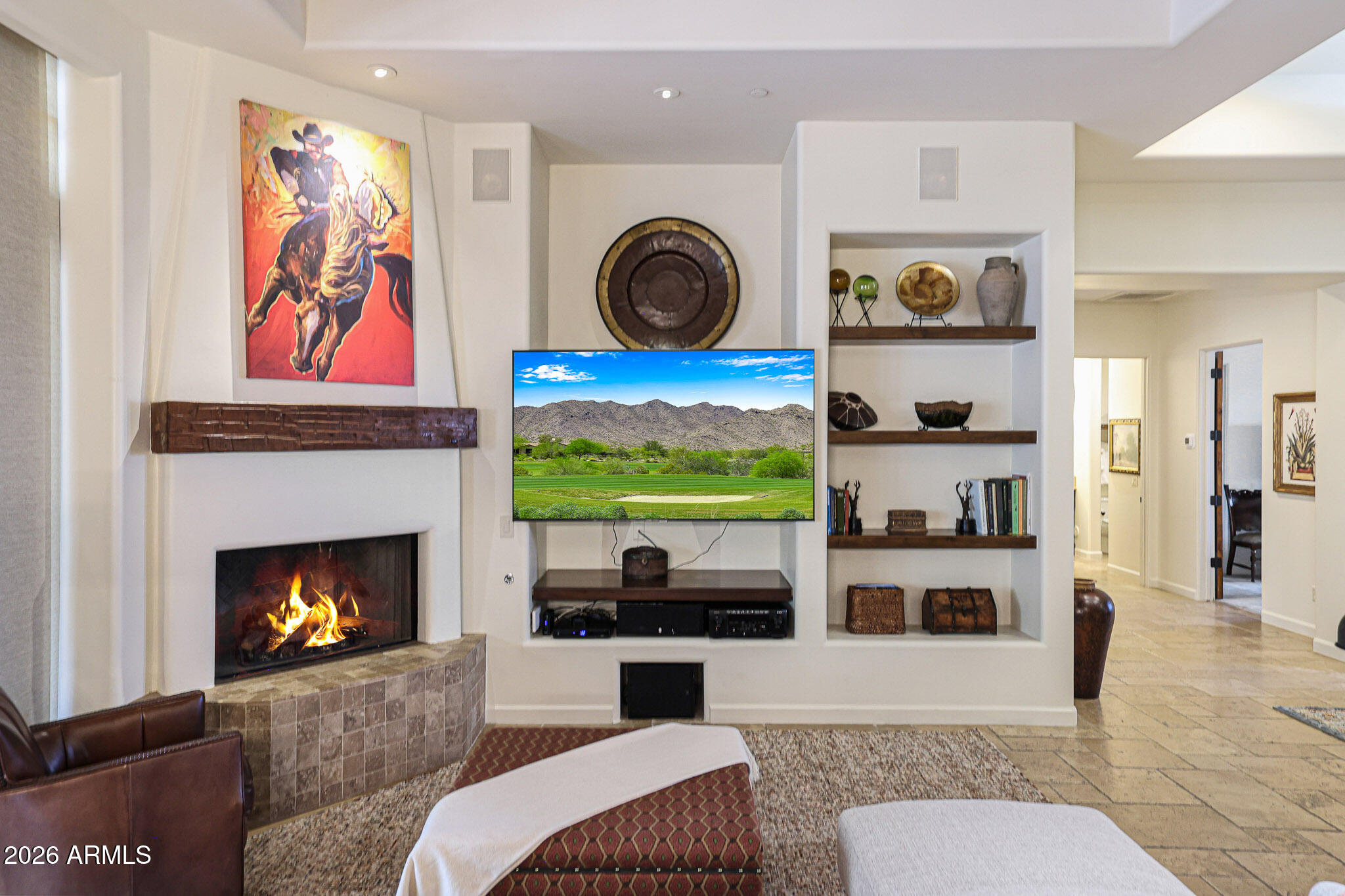 27440 N ALMA SCHOOL Parkway 37-2