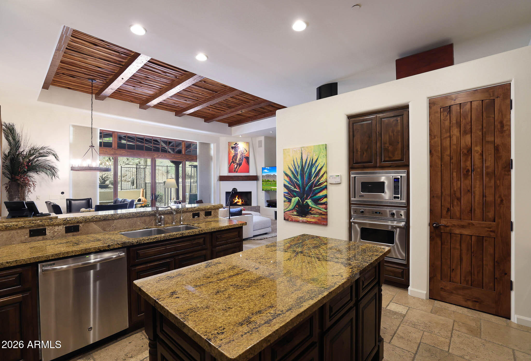 27440 N ALMA SCHOOL Parkway 37-2