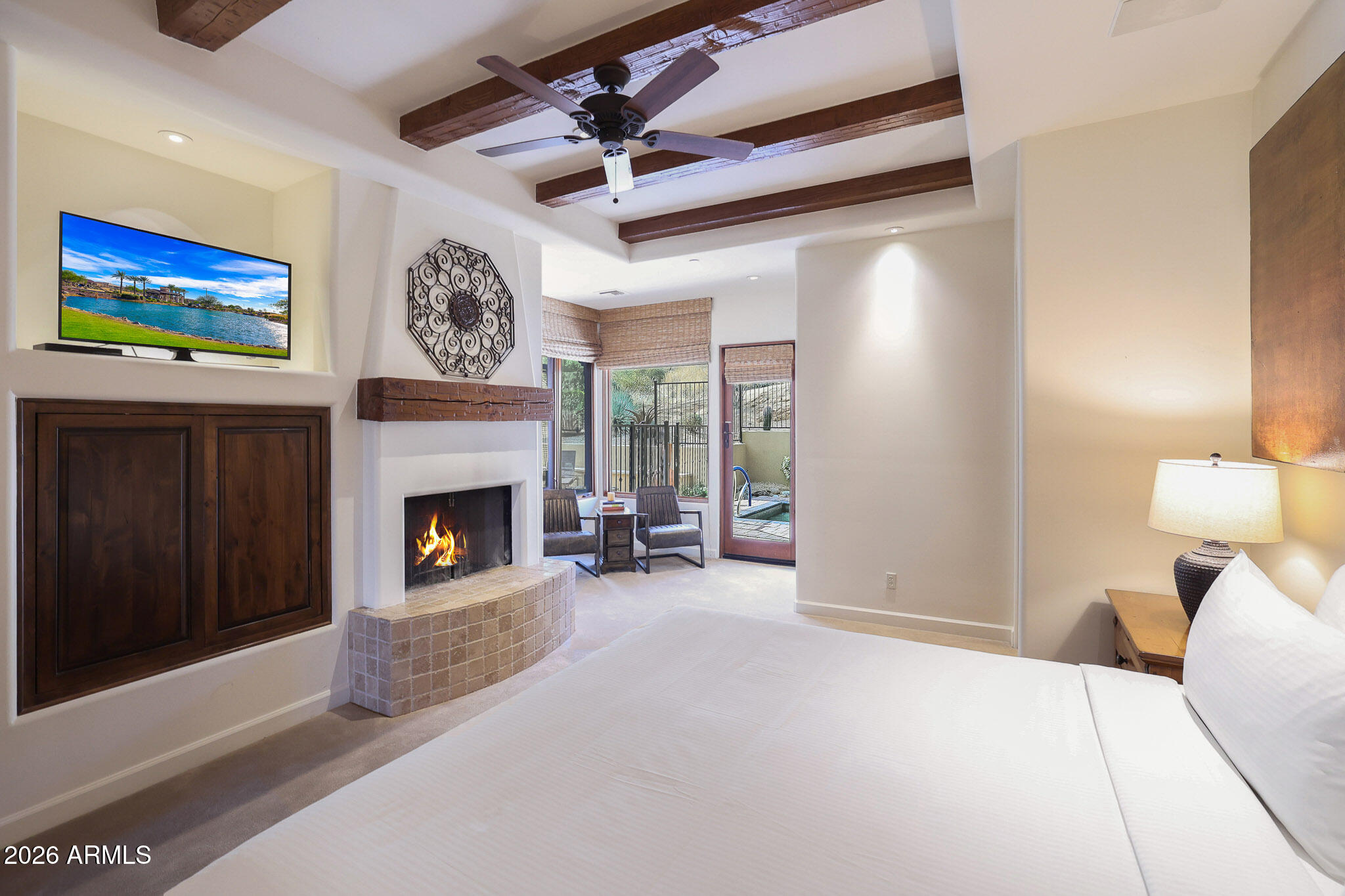 27440 N ALMA SCHOOL Parkway 37-2