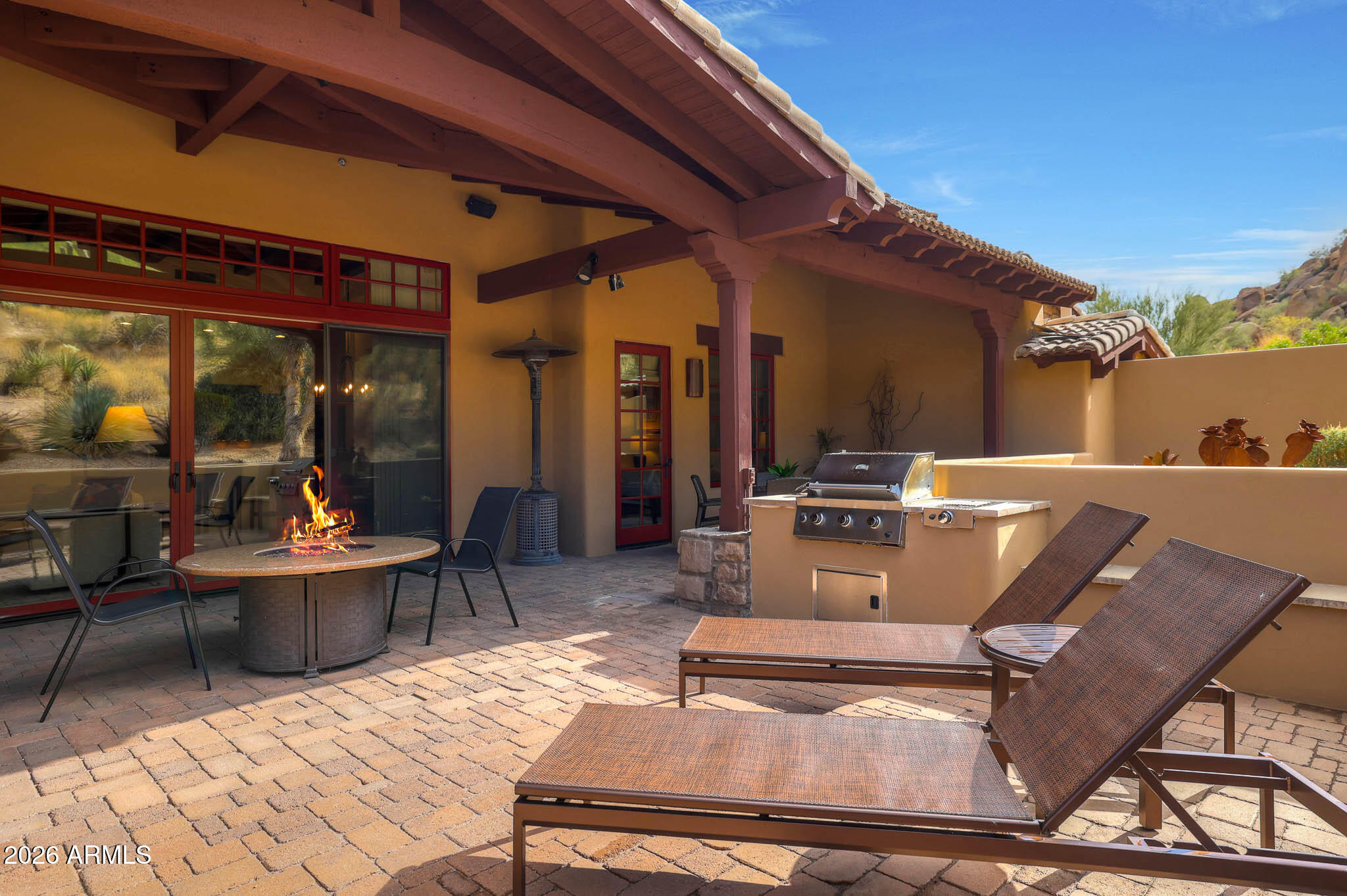 27440 N ALMA SCHOOL Parkway 37-2