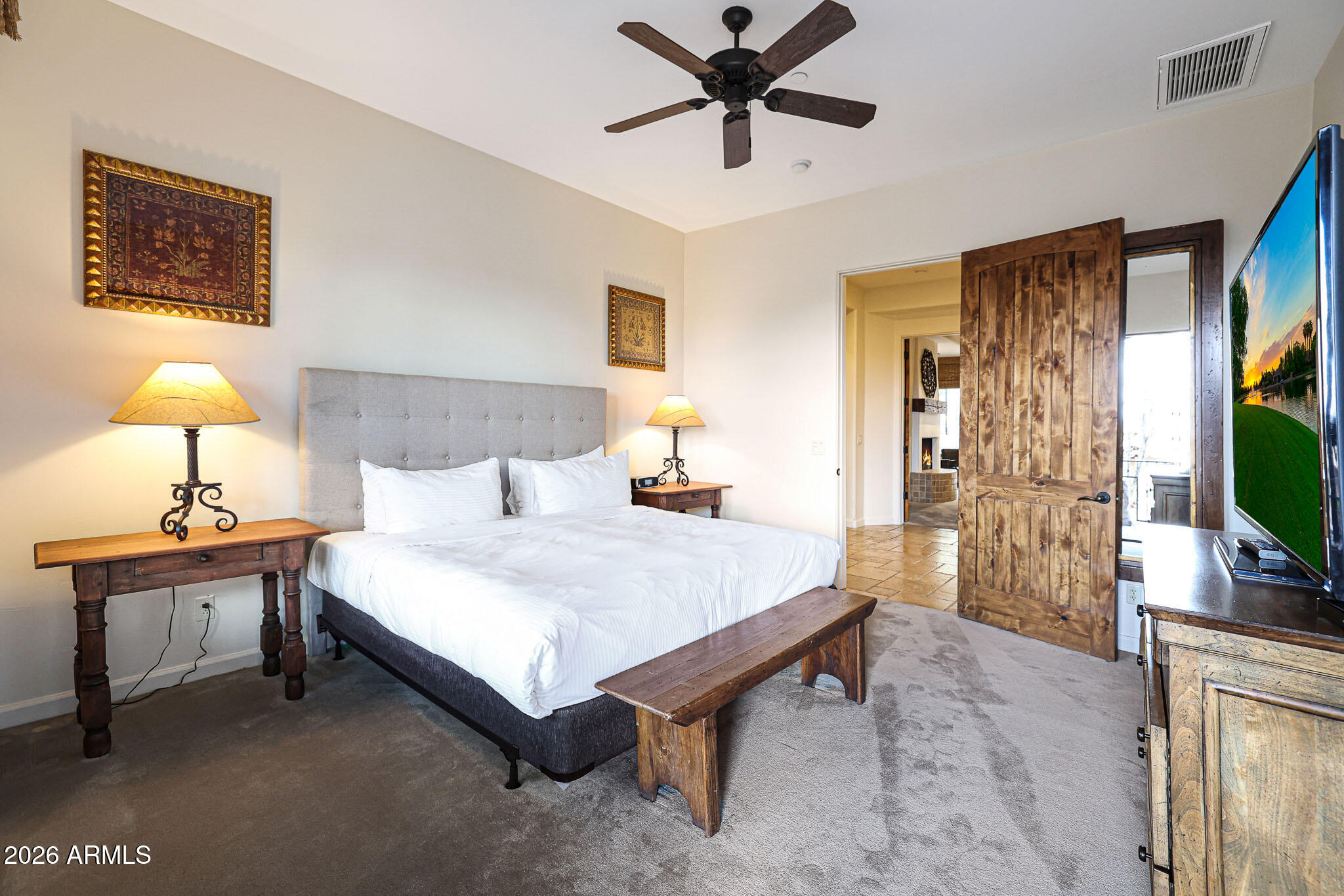 27440 N ALMA SCHOOL Parkway 37-2