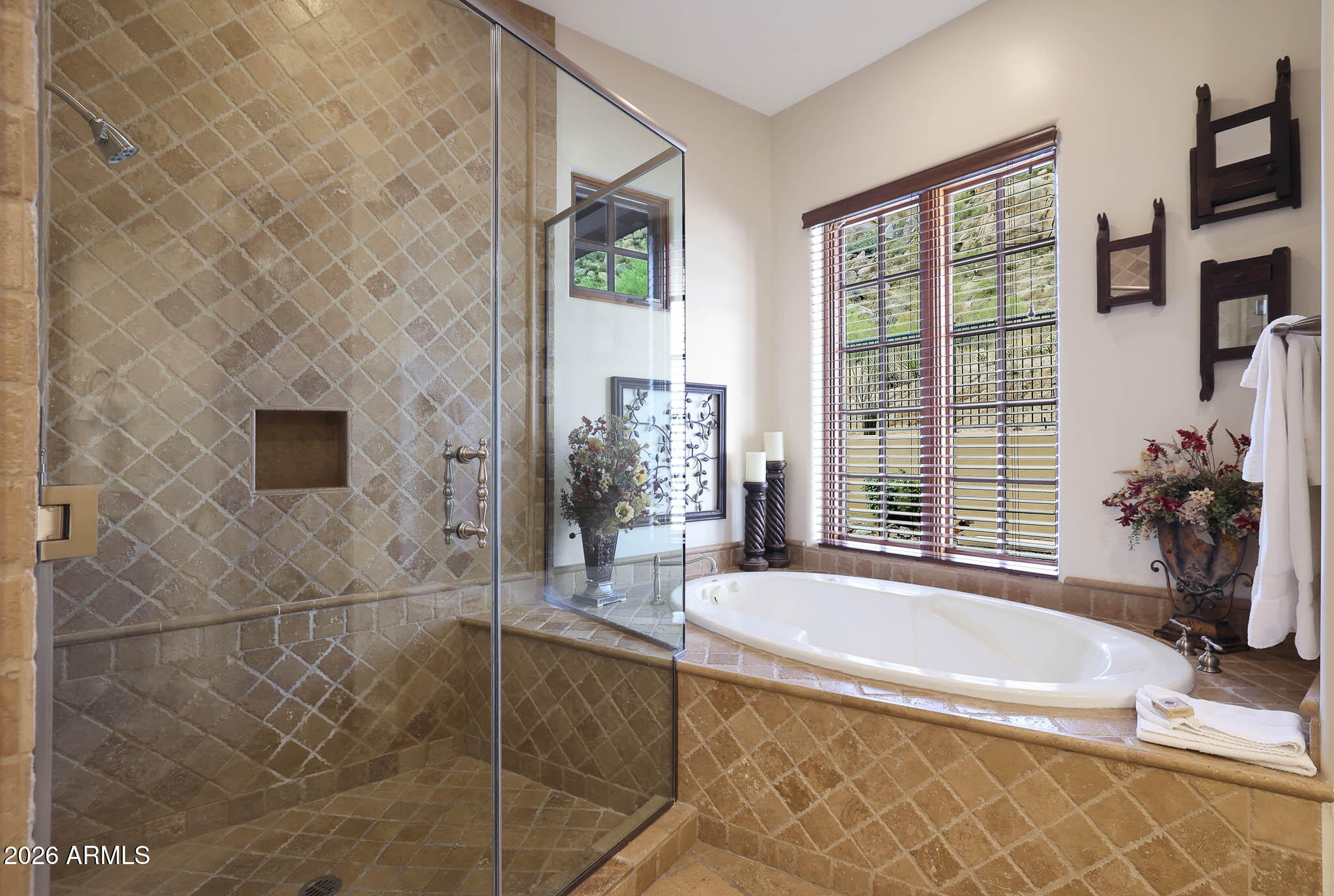 27440 N ALMA SCHOOL Parkway 37-2