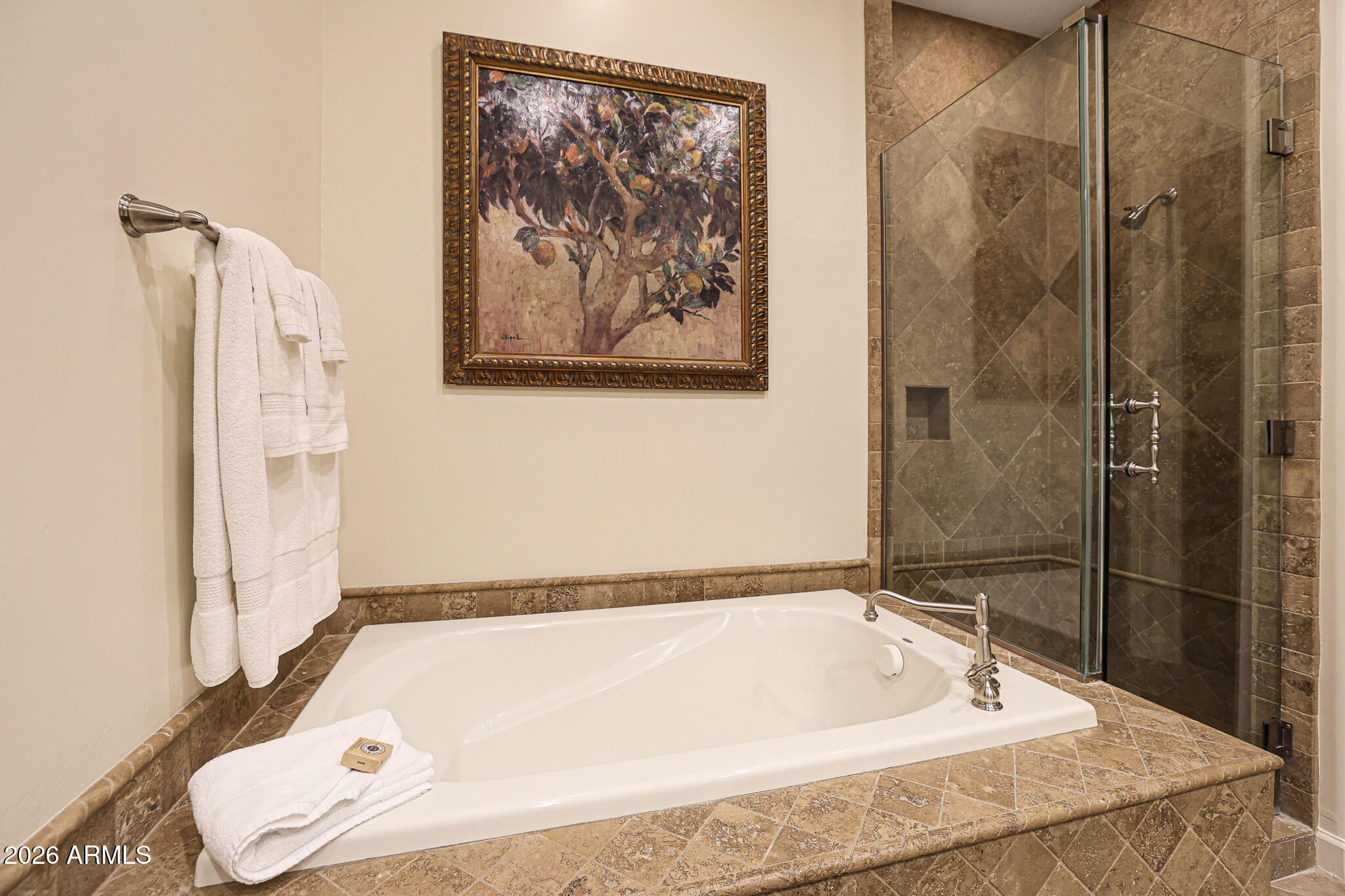 27440 N ALMA SCHOOL Parkway 37-2