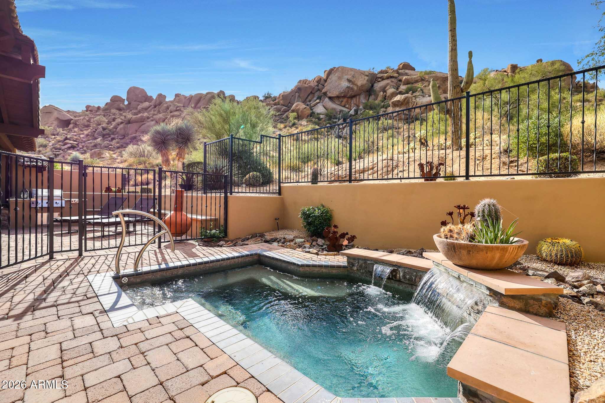 27440 N ALMA SCHOOL Parkway 37-2