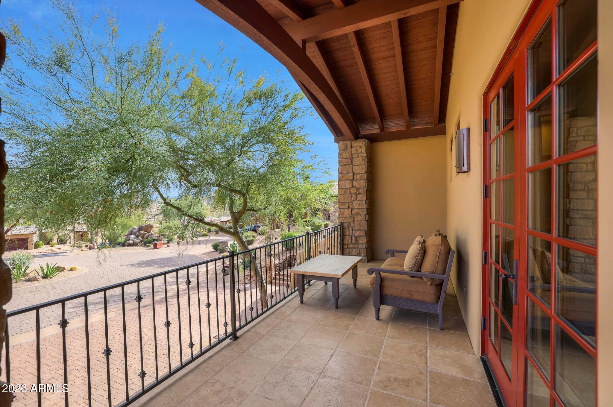 27440 N ALMA SCHOOL Parkway 37-2