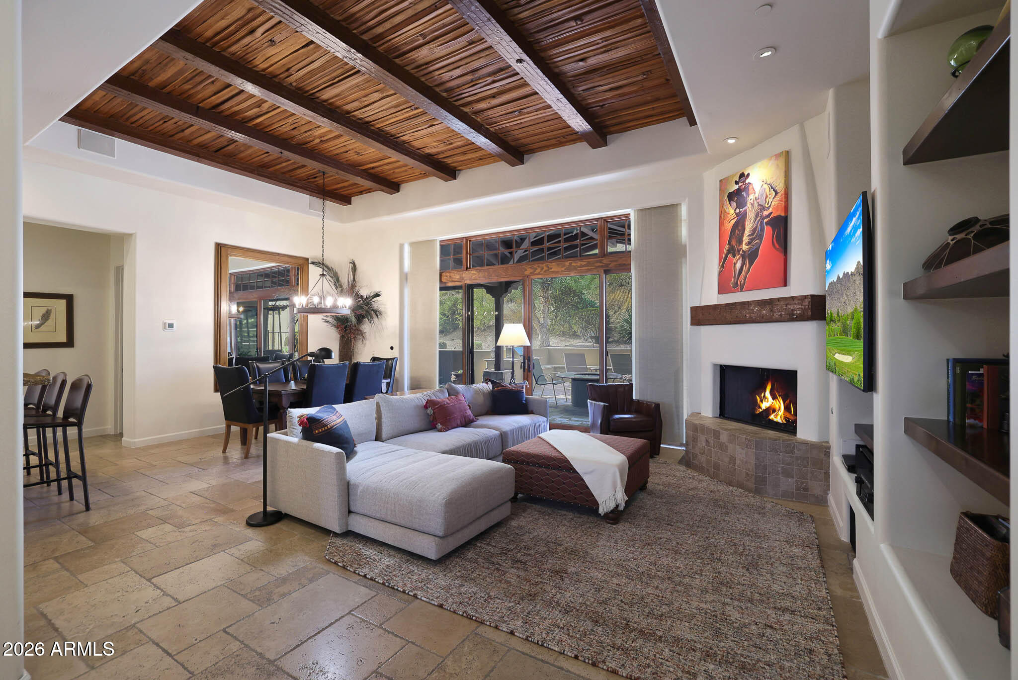 27440 N ALMA SCHOOL Parkway 37-2