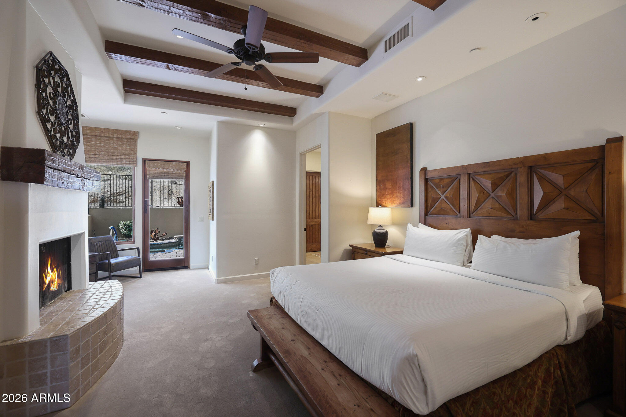 27440 N ALMA SCHOOL Parkway 37-2