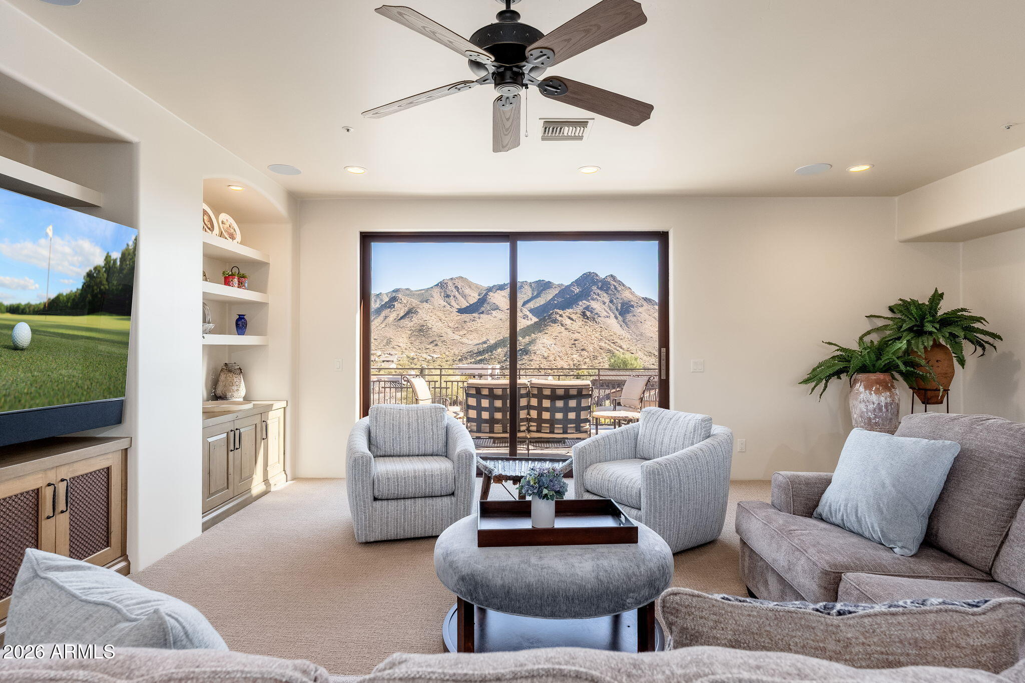 11459 E LA JUNTA Road