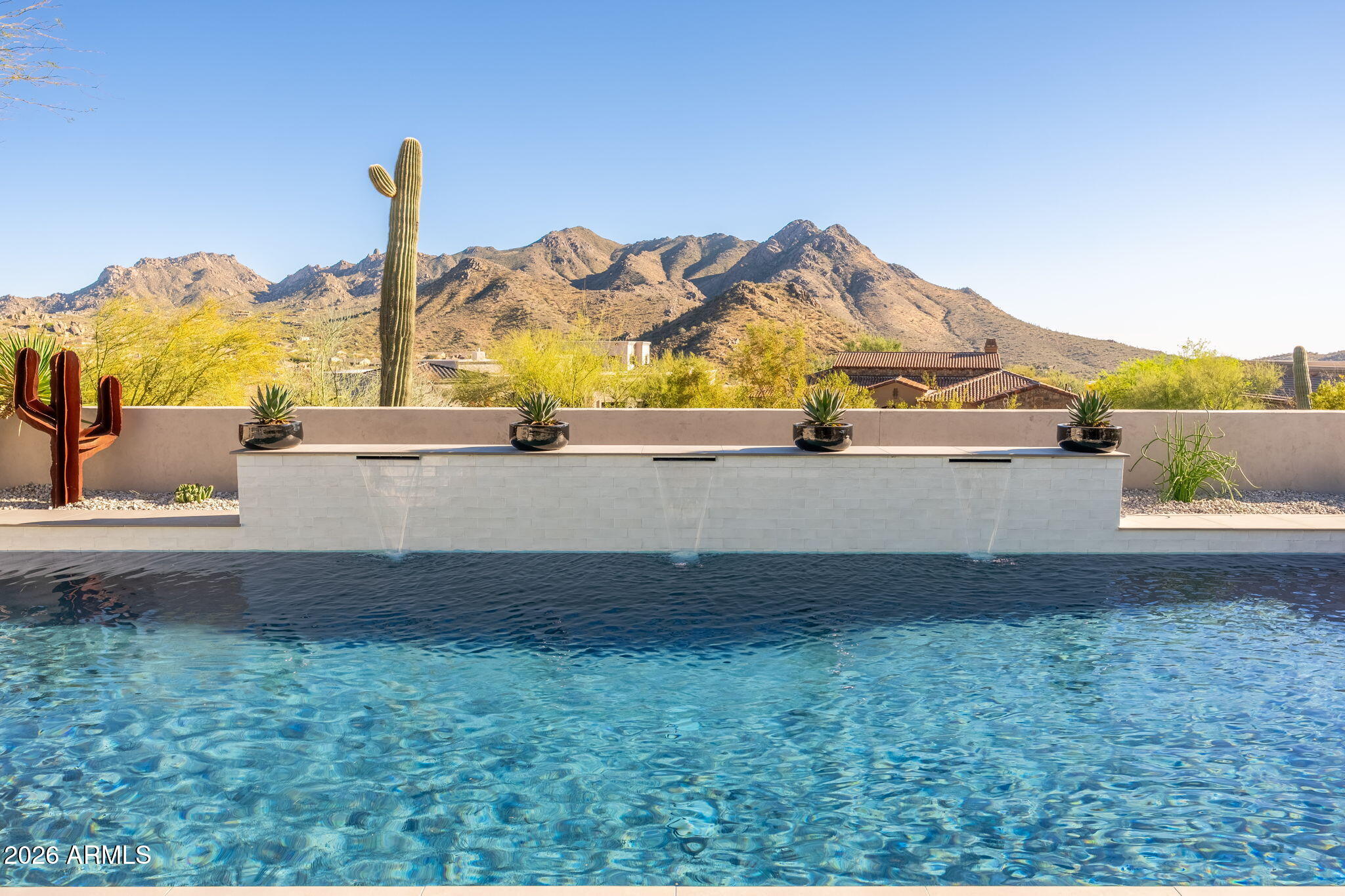 11459 E LA JUNTA Road