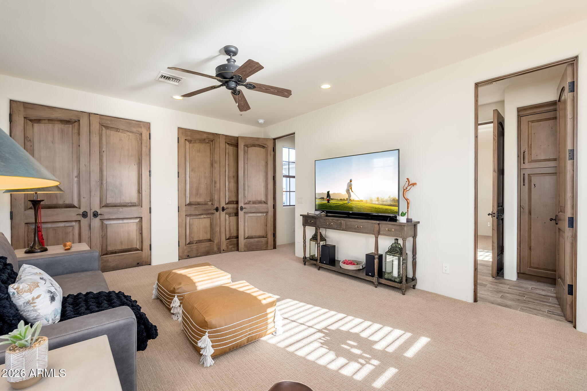 11459 E LA JUNTA Road