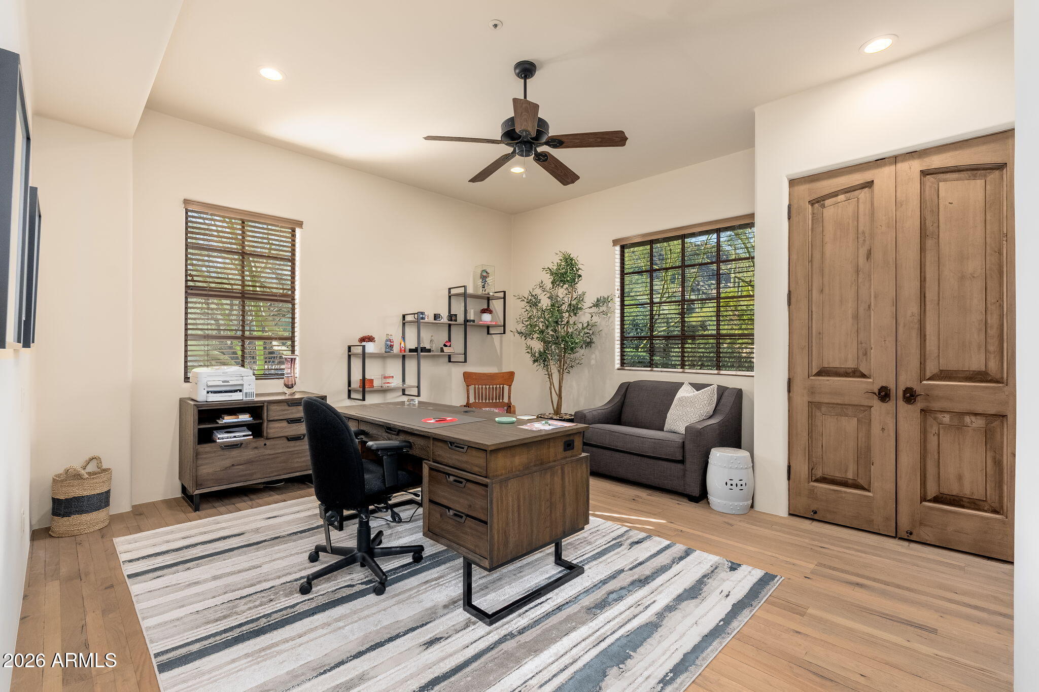 11459 E LA JUNTA Road