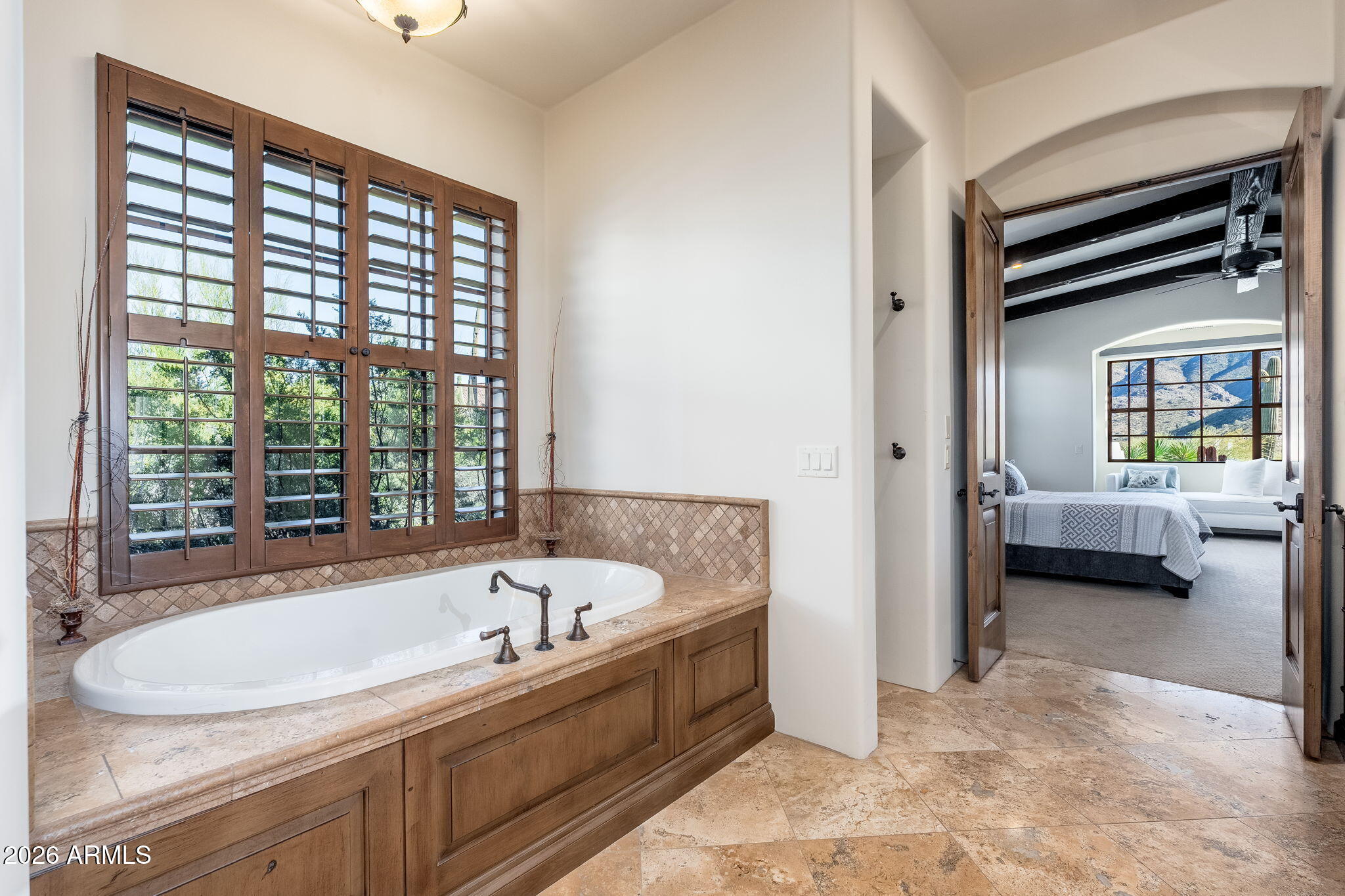 11459 E LA JUNTA Road