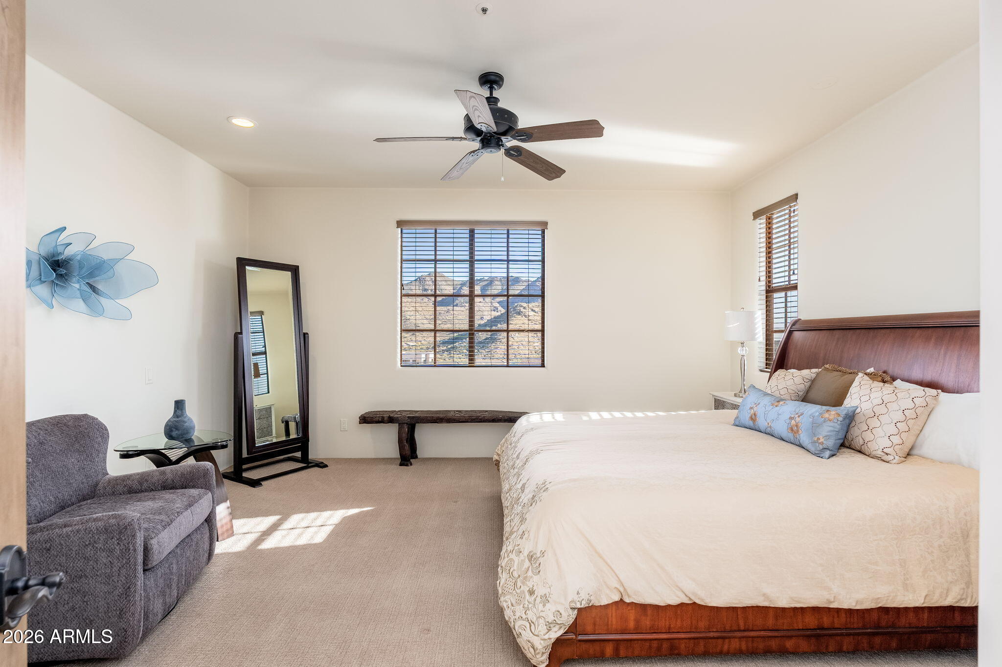 11459 E LA JUNTA Road