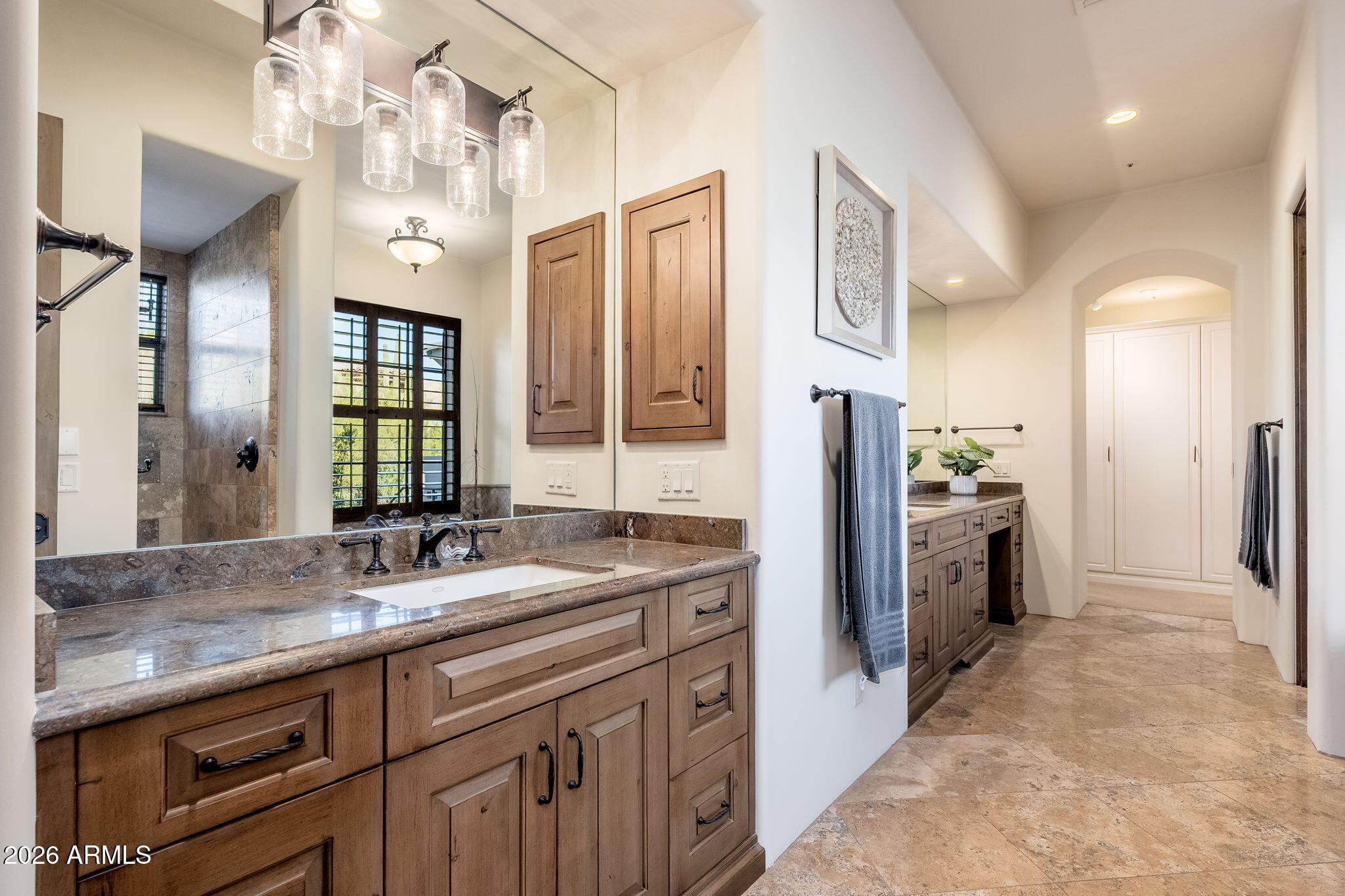 11459 E LA JUNTA Road