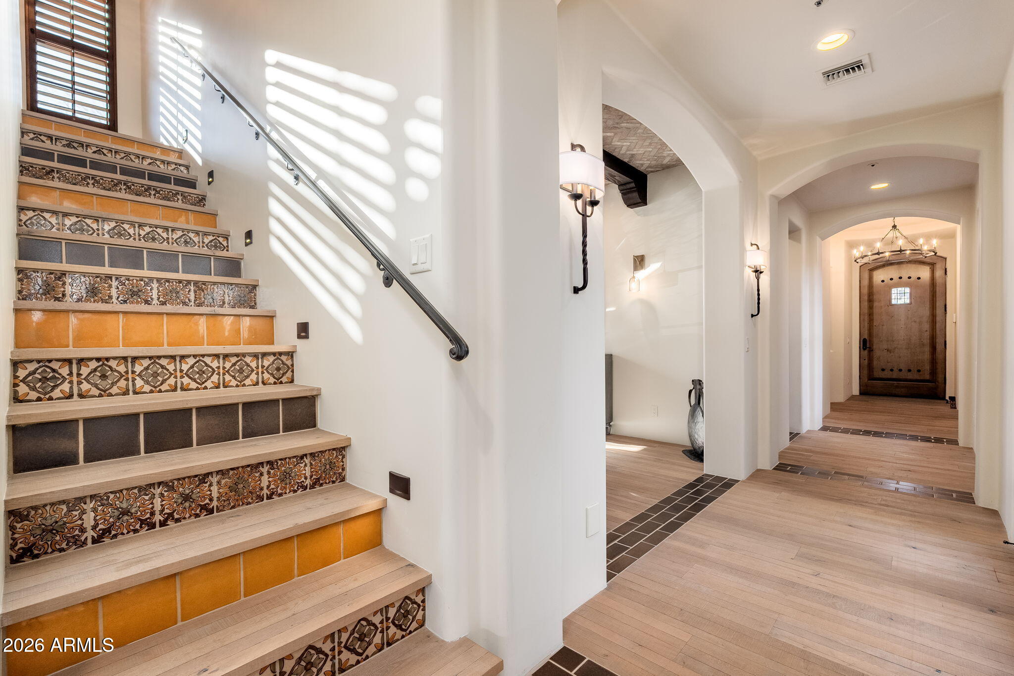 11459 E LA JUNTA Road