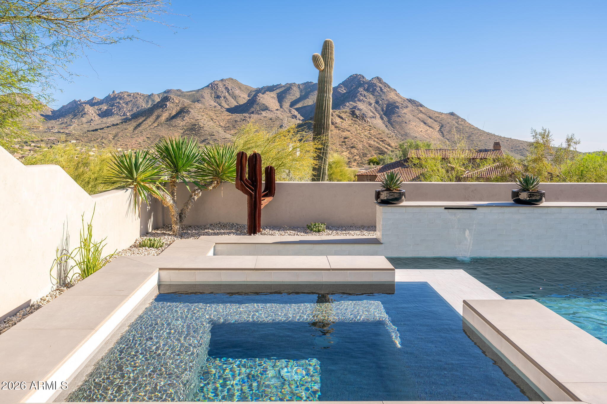 11459 E LA JUNTA Road