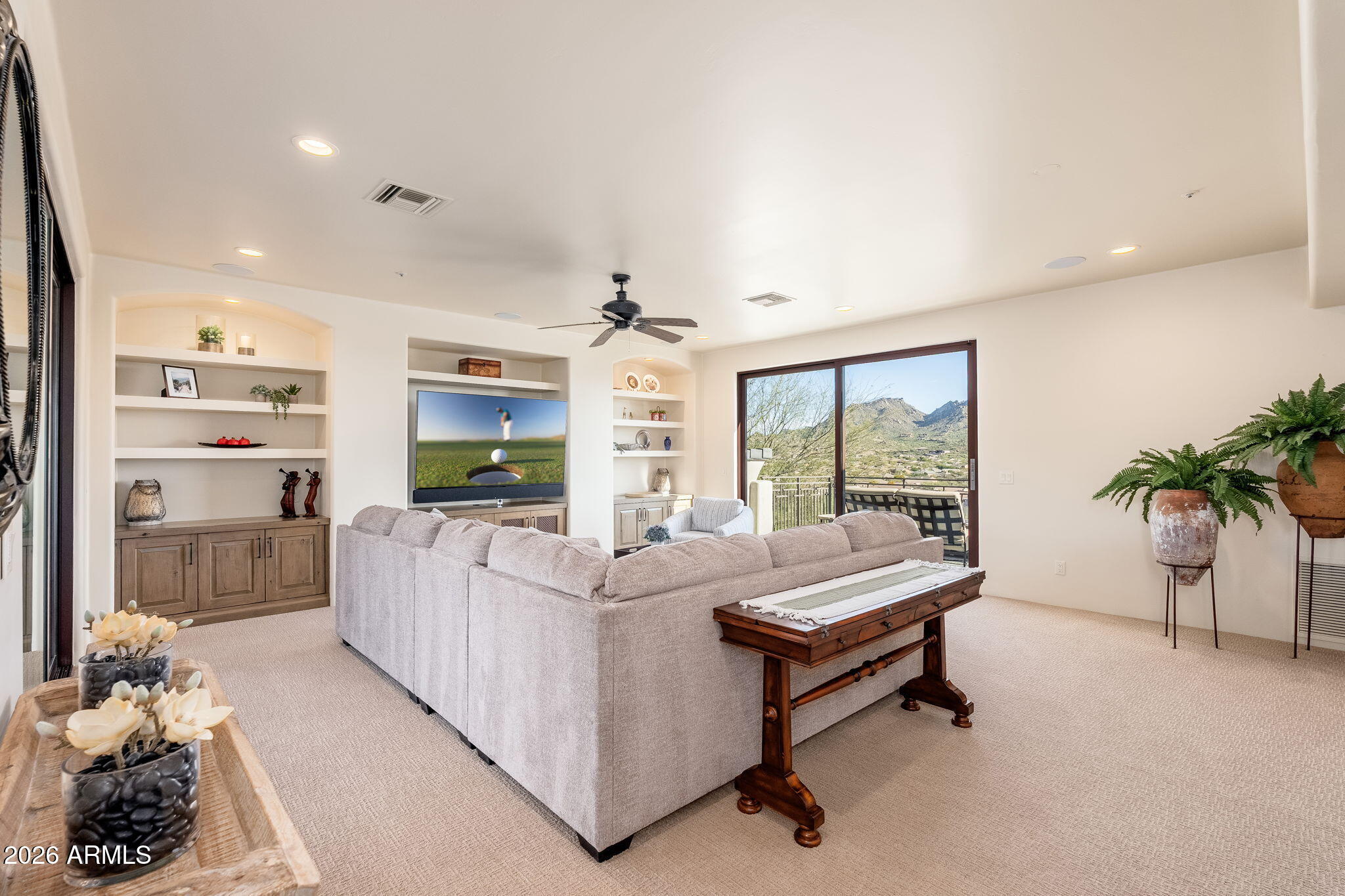 11459 E LA JUNTA Road