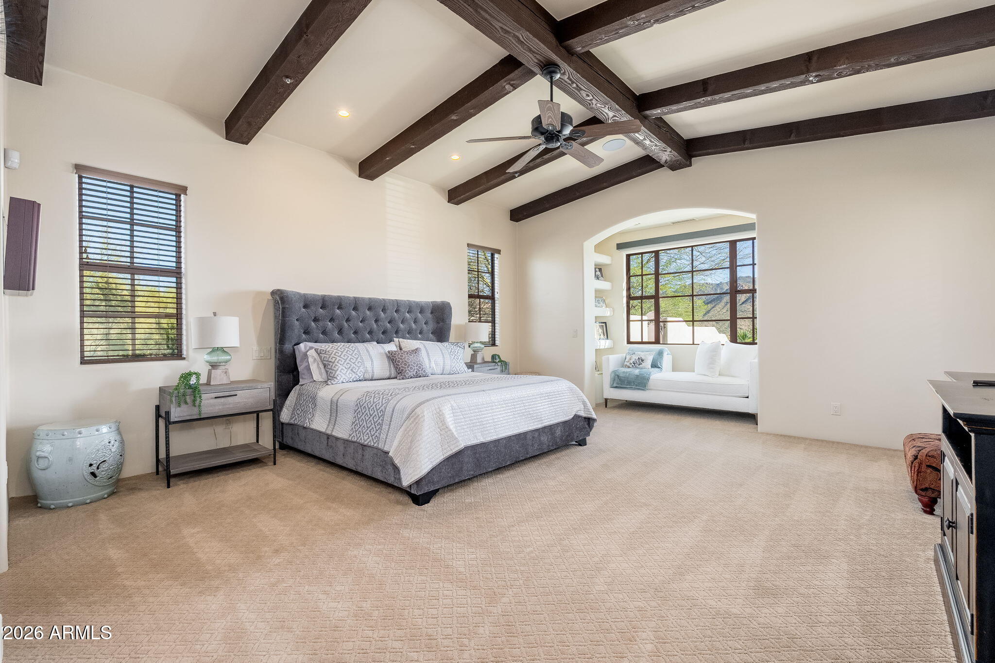 11459 E LA JUNTA Road