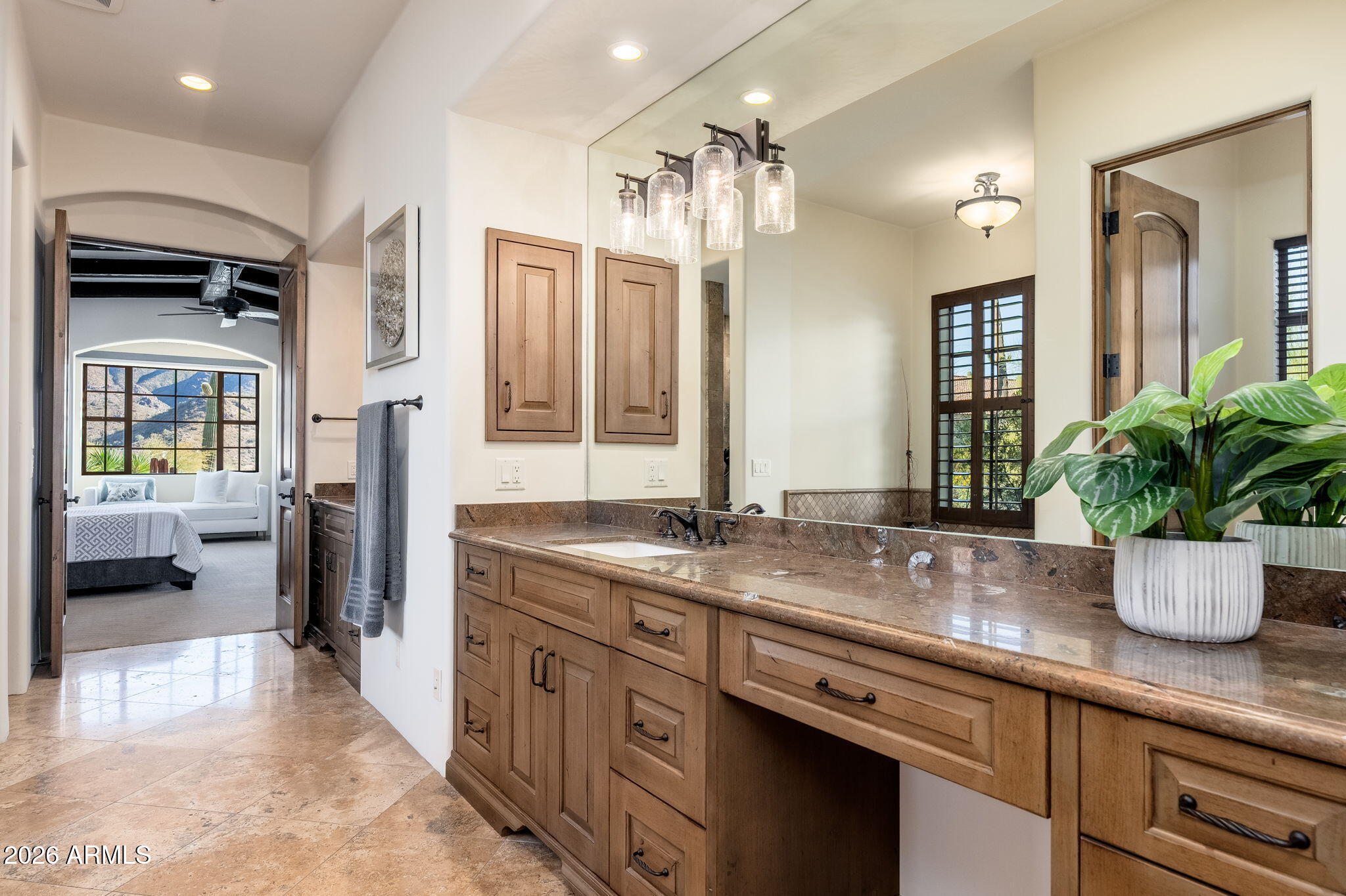 11459 E LA JUNTA Road