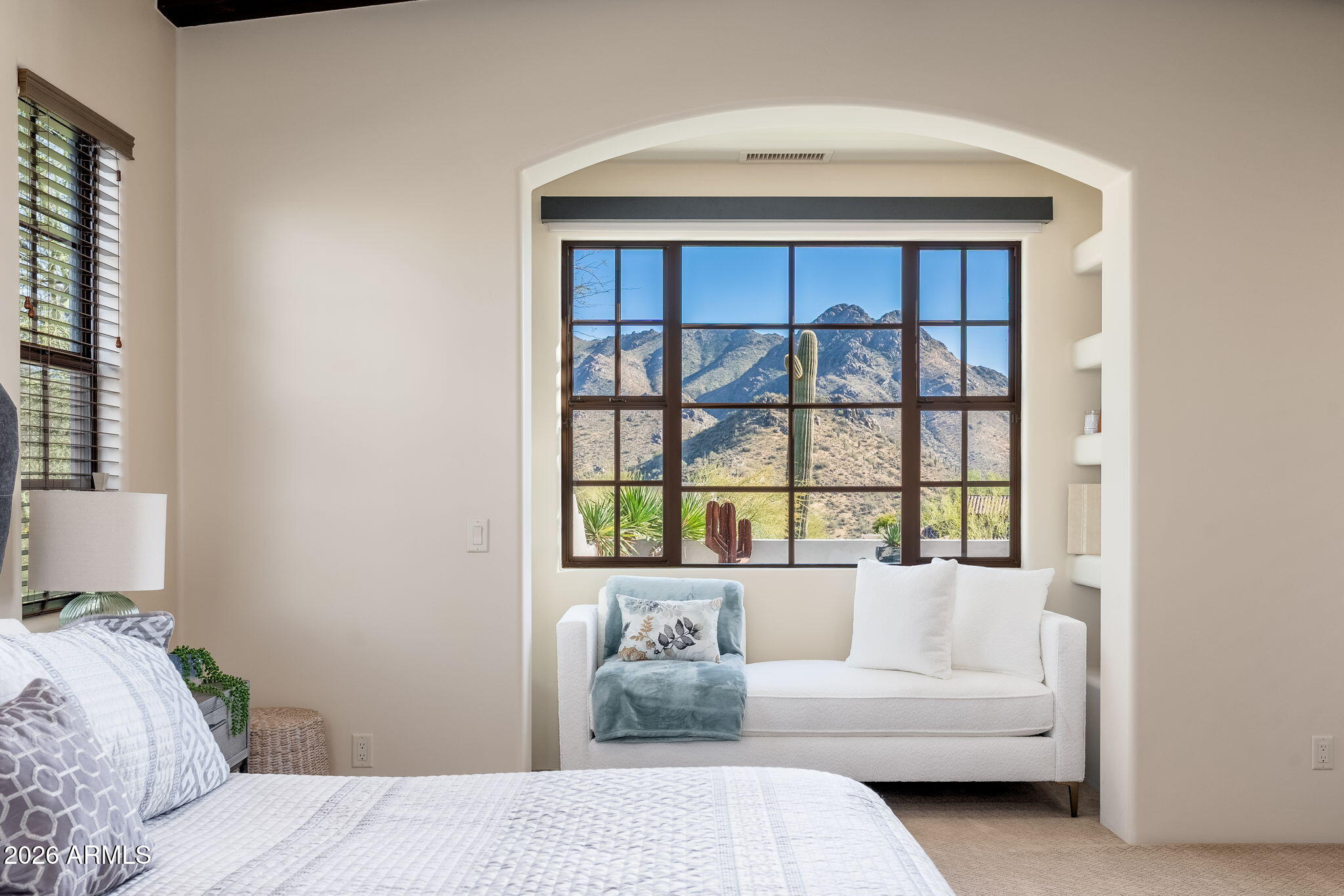 11459 E LA JUNTA Road