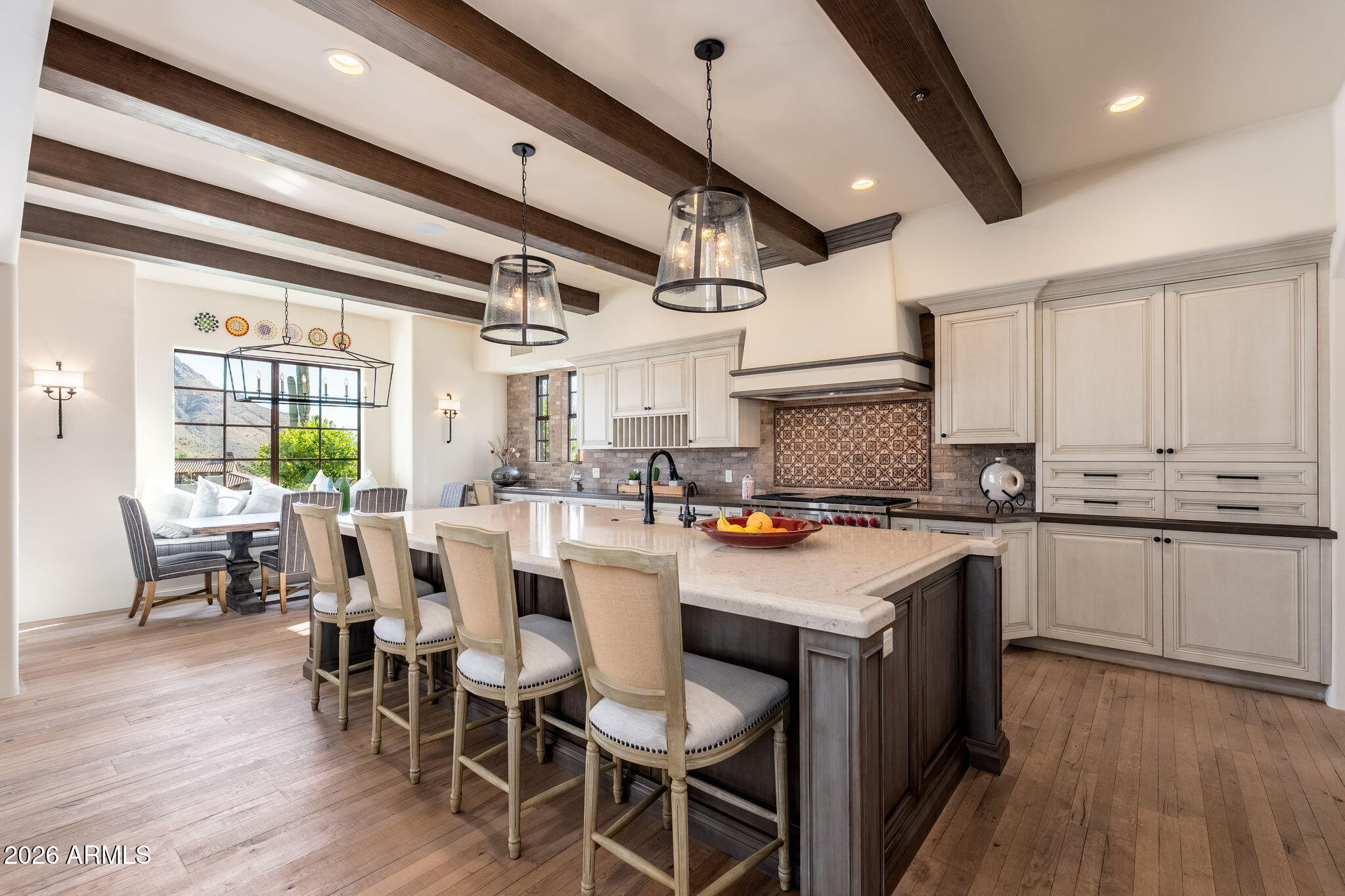 11459 E LA JUNTA Road