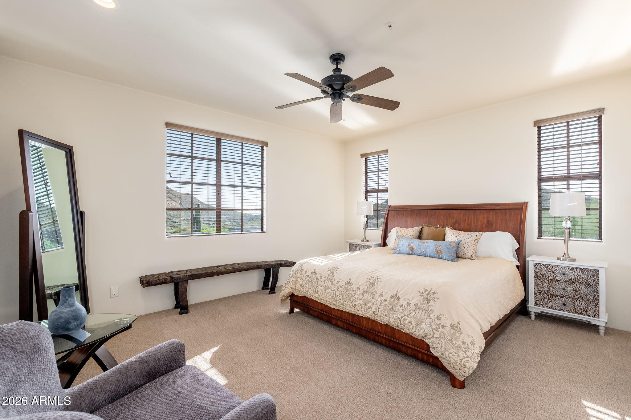 11459 E LA JUNTA Road