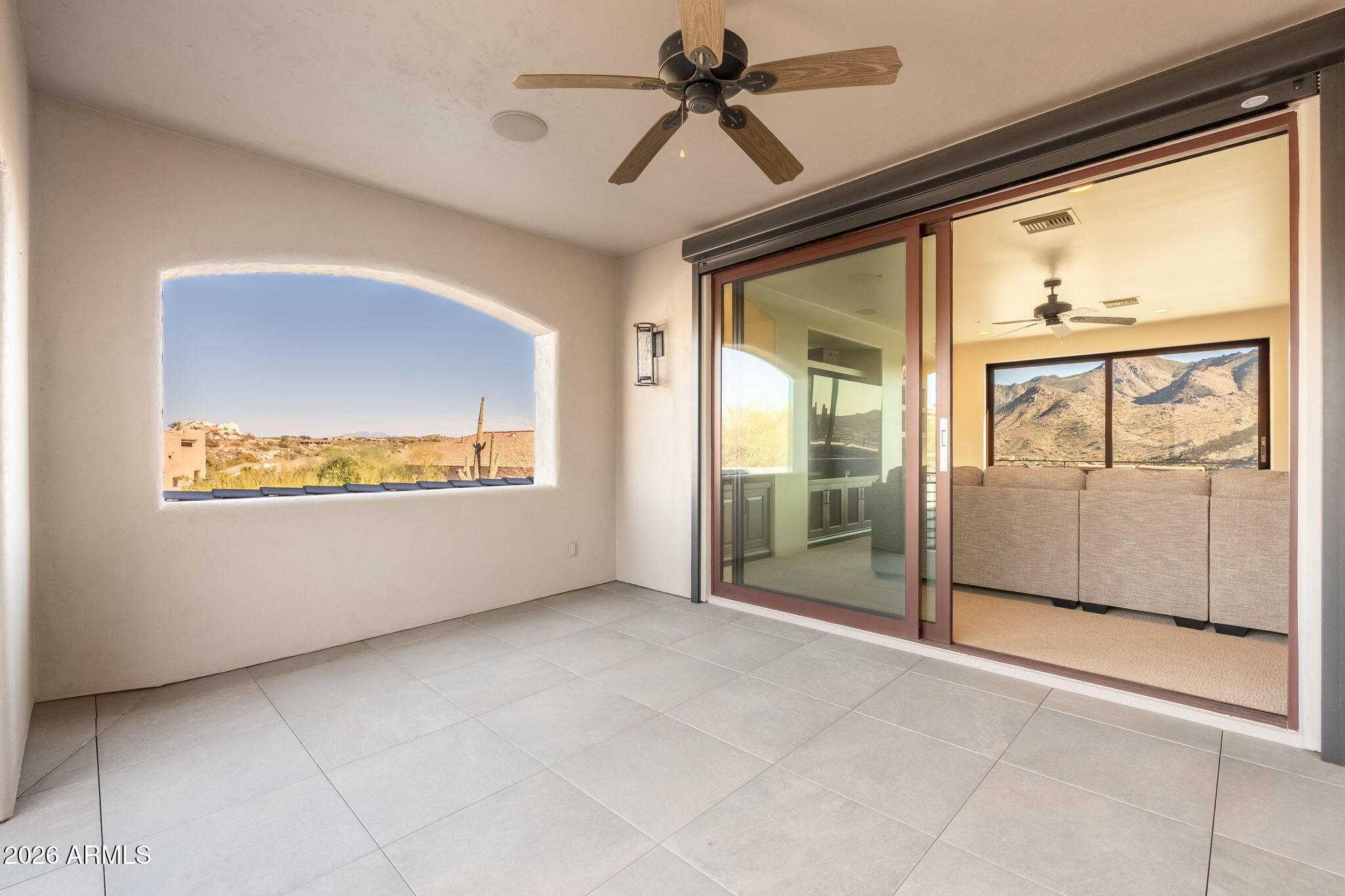 11459 E LA JUNTA Road