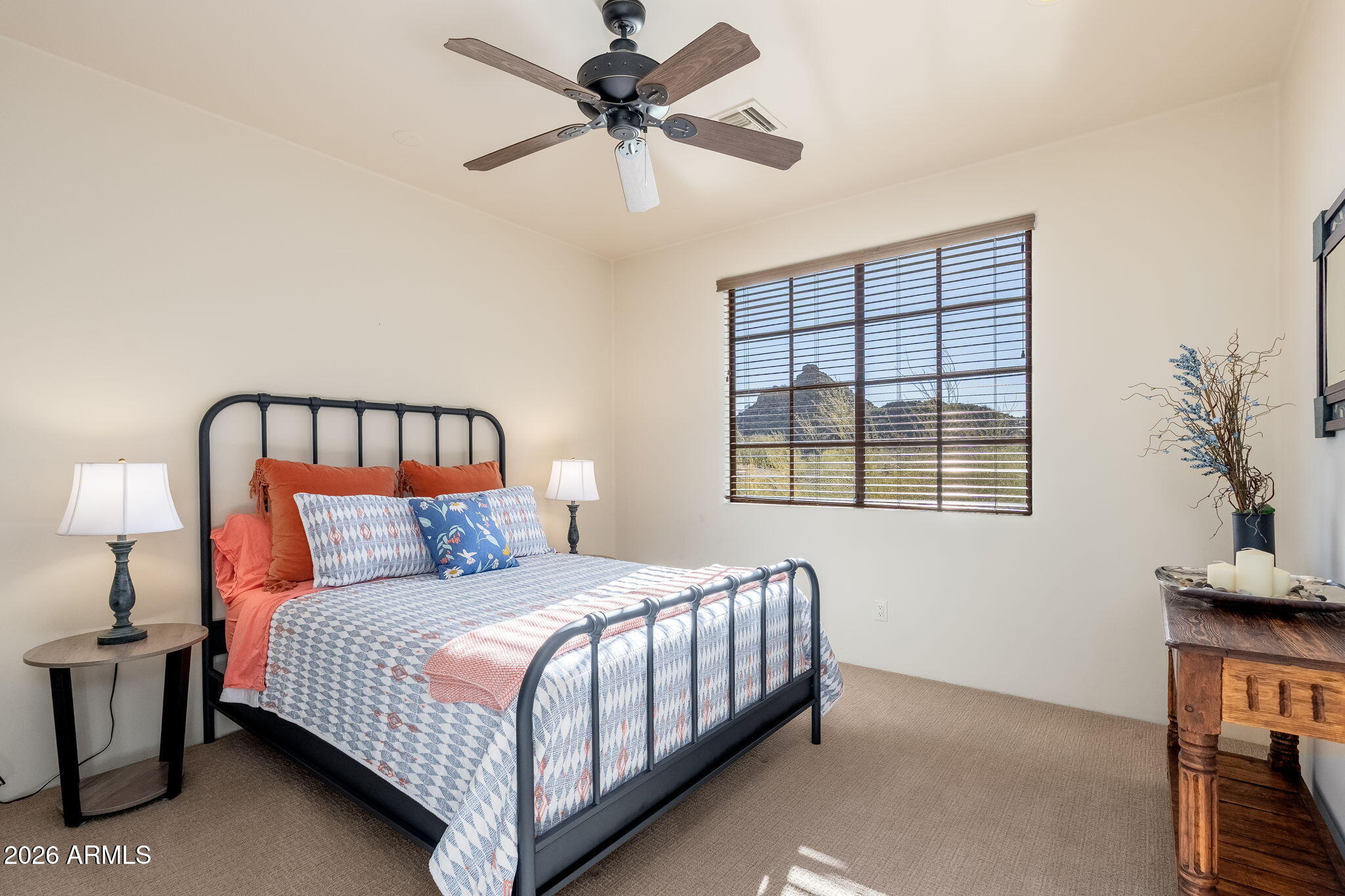 11459 E LA JUNTA Road