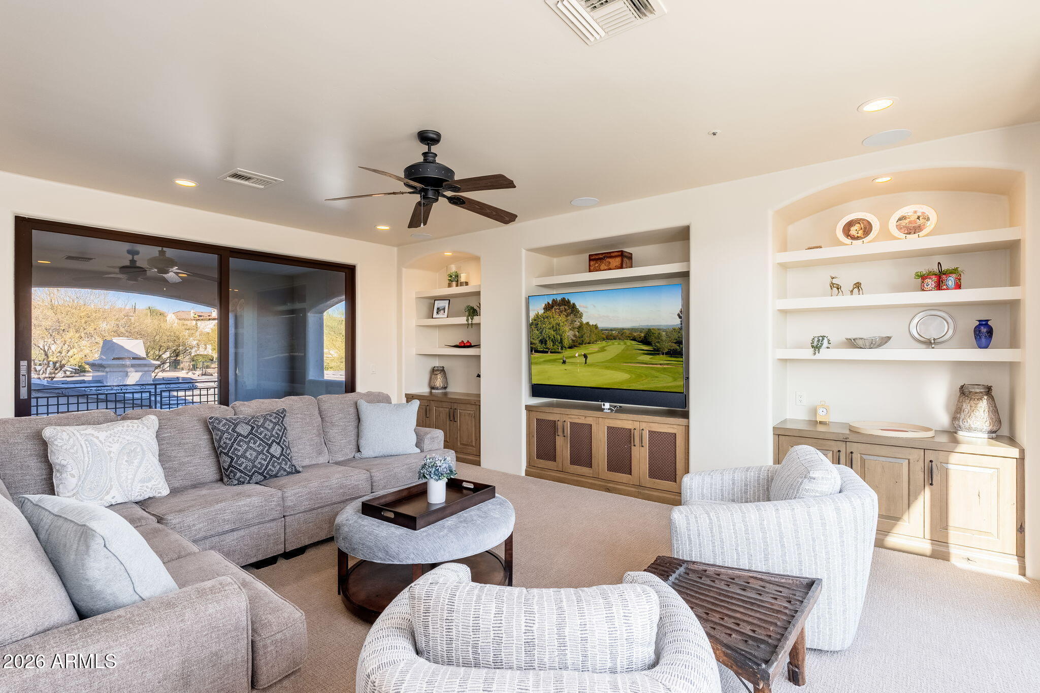 11459 E LA JUNTA Road