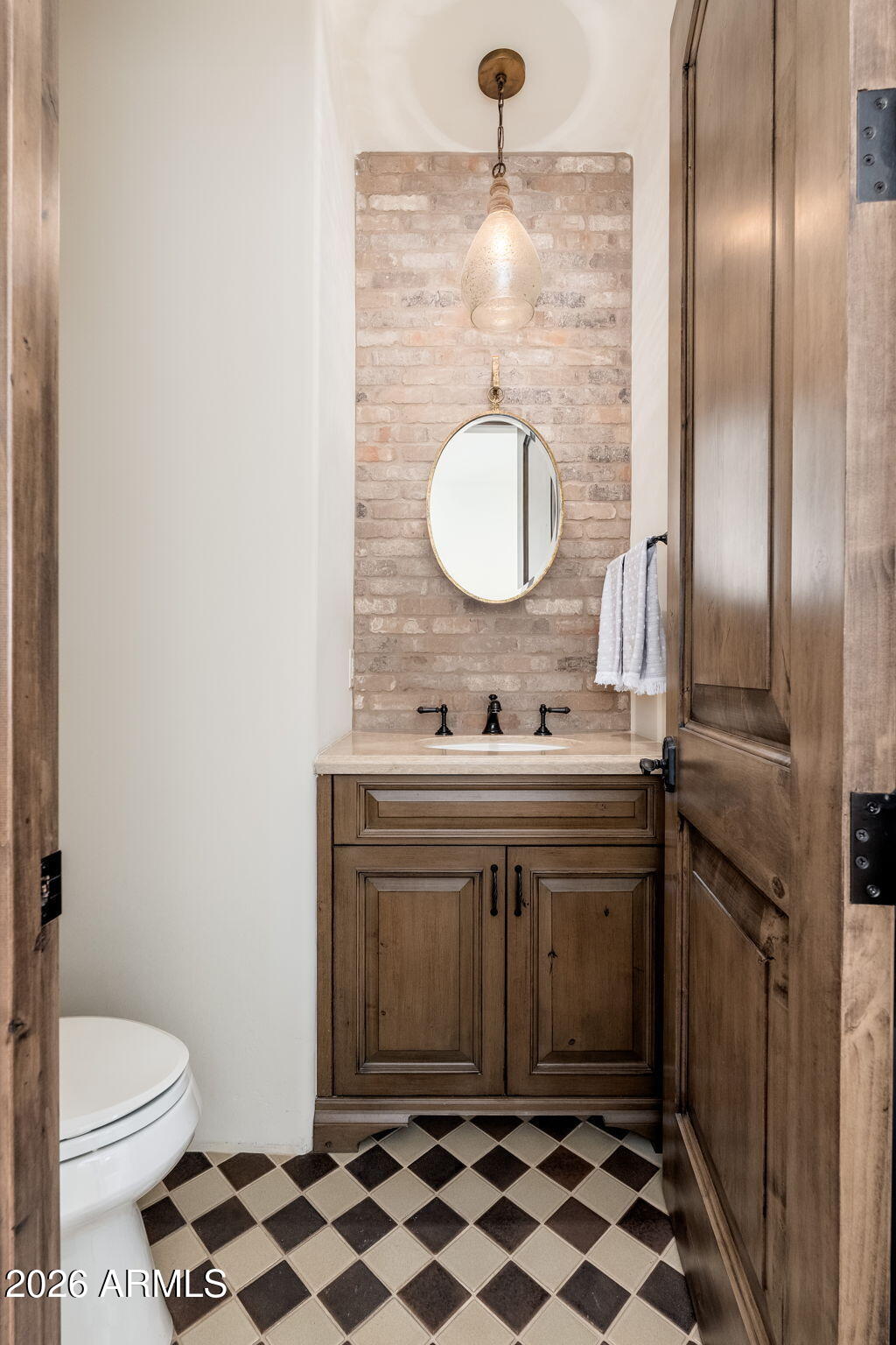 11459 E LA JUNTA Road