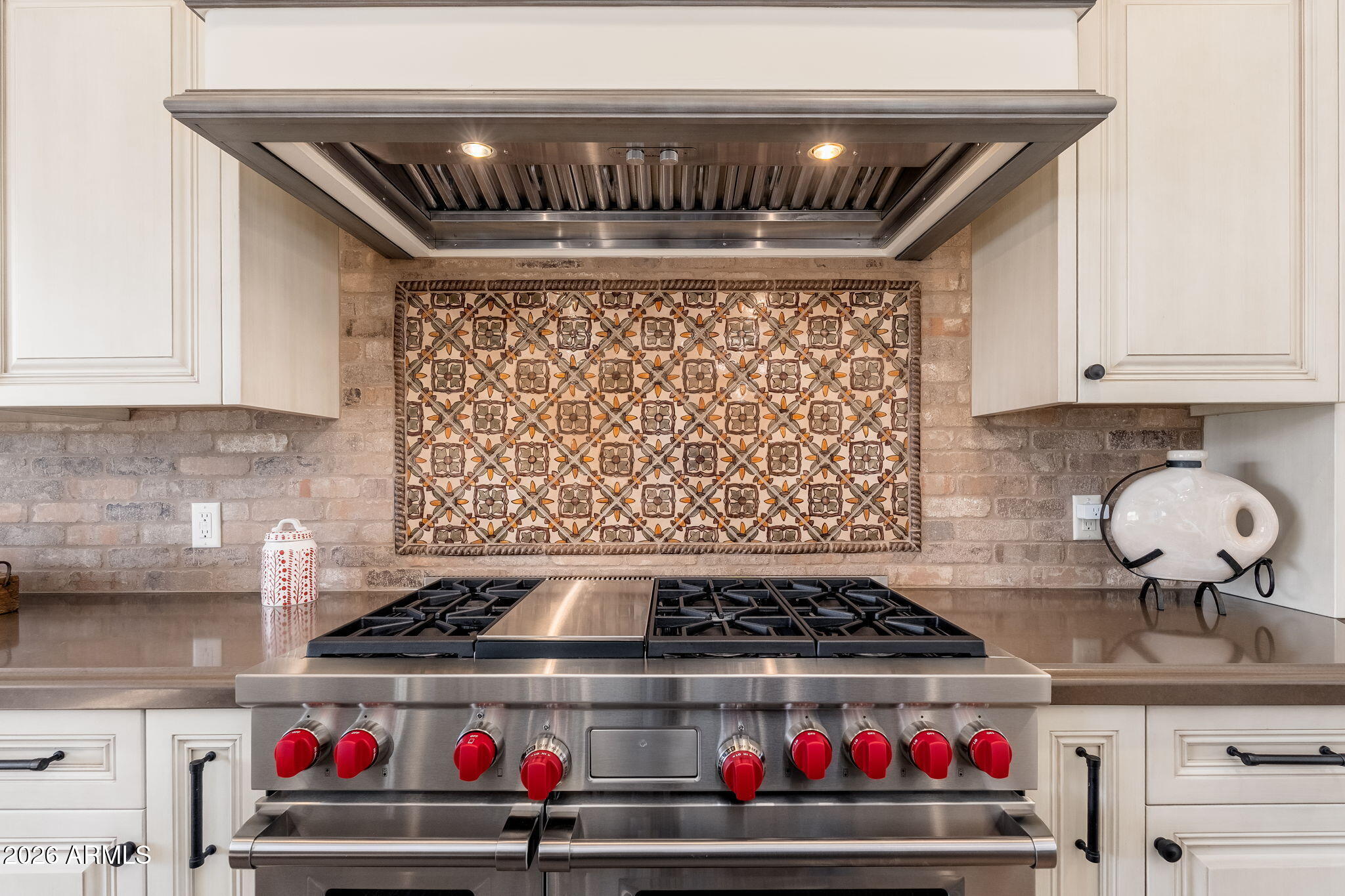 11459 E LA JUNTA Road