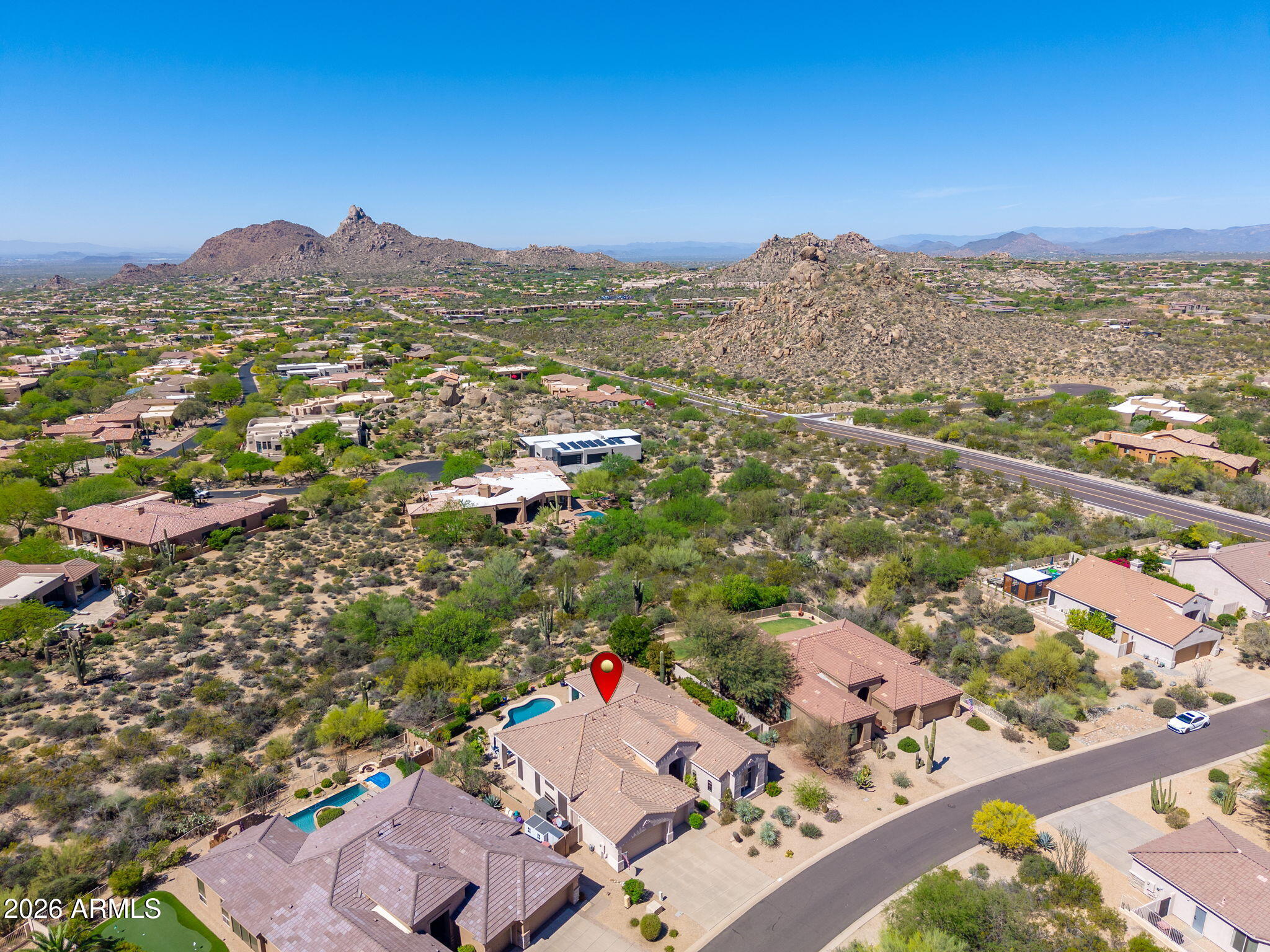 26474 N 113TH Street