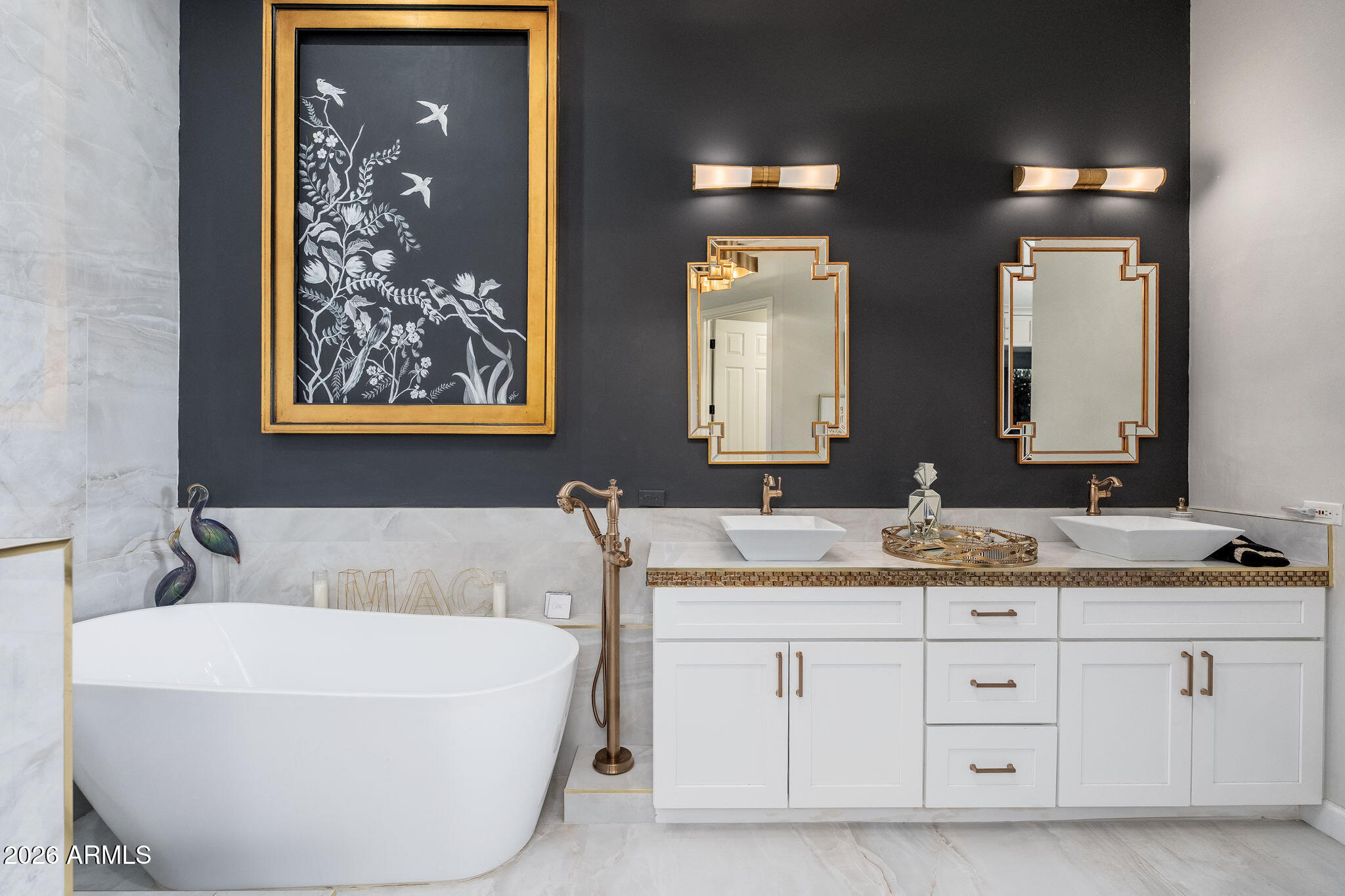 26474 N 113TH Street