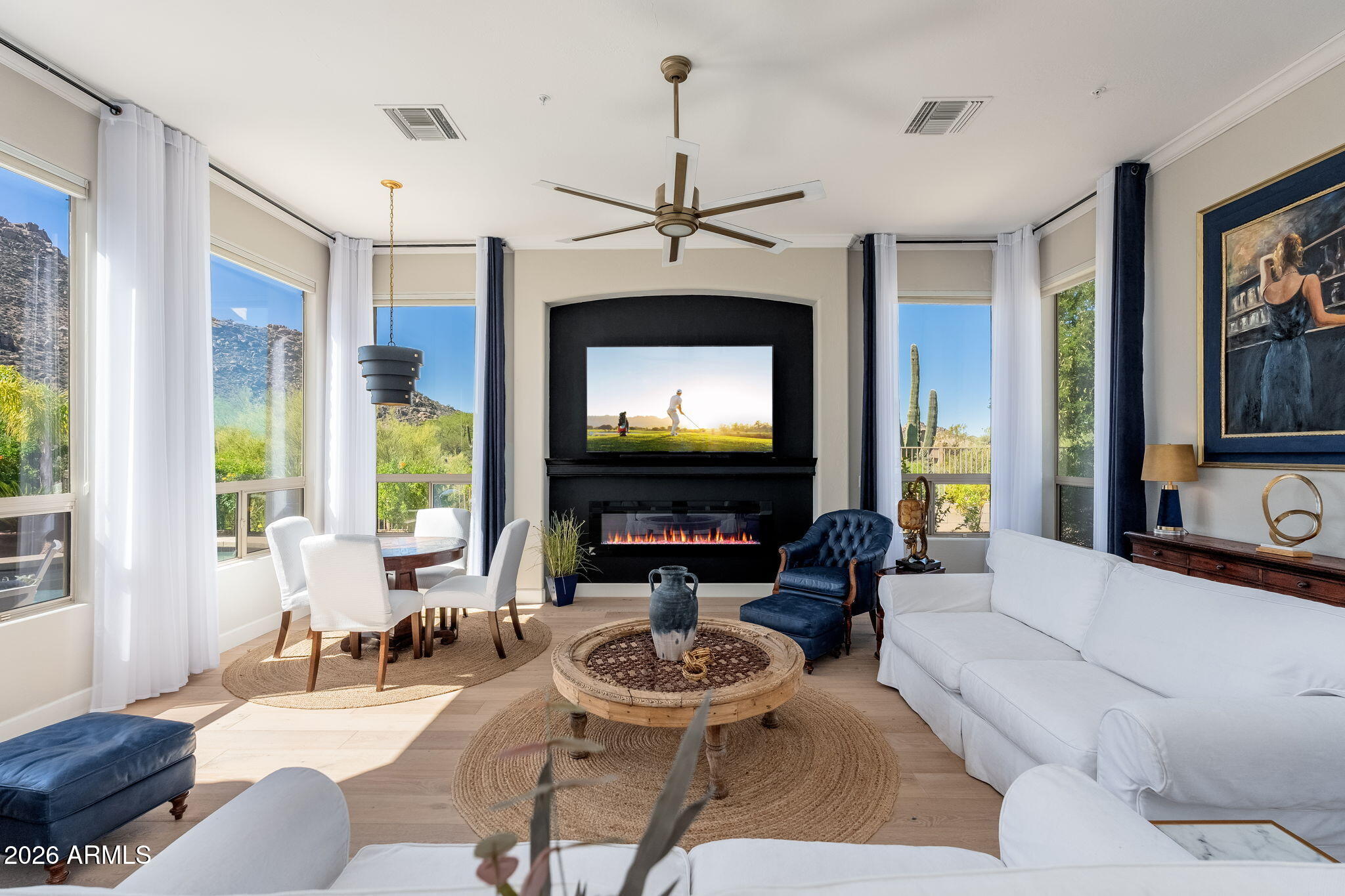 26474 N 113TH Street