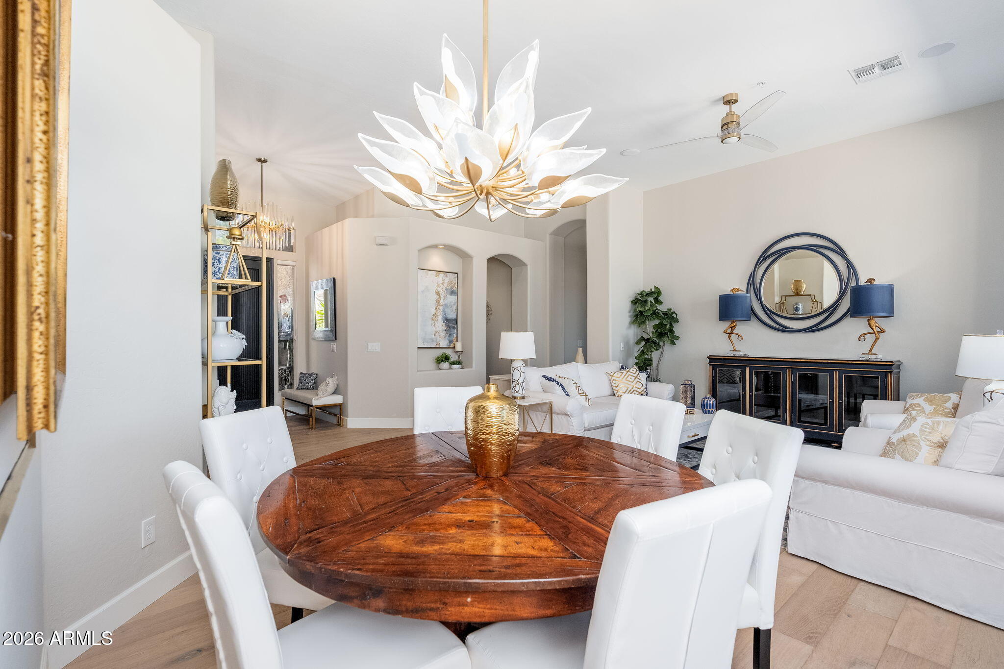 26474 N 113TH Street