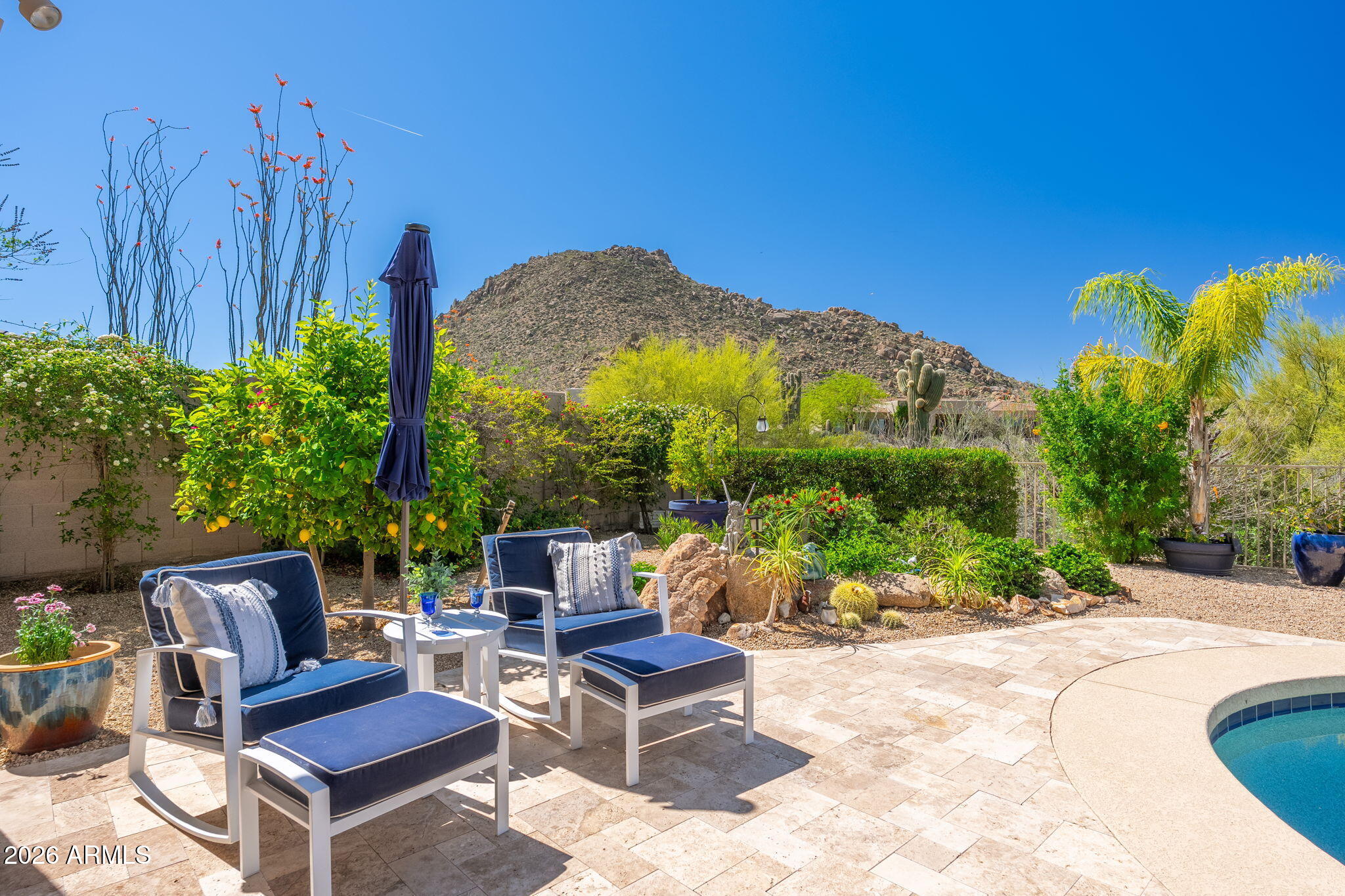 26474 N 113TH Street