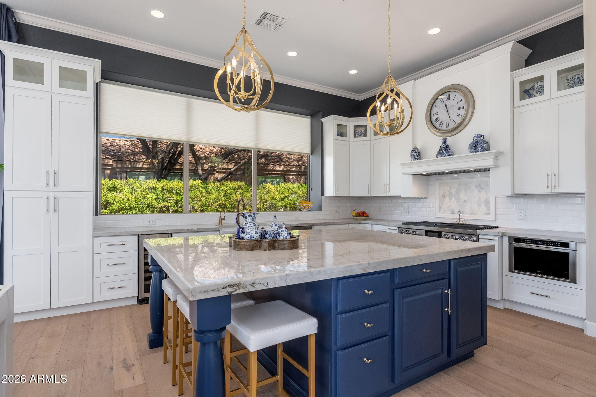 26474 N 113TH Street