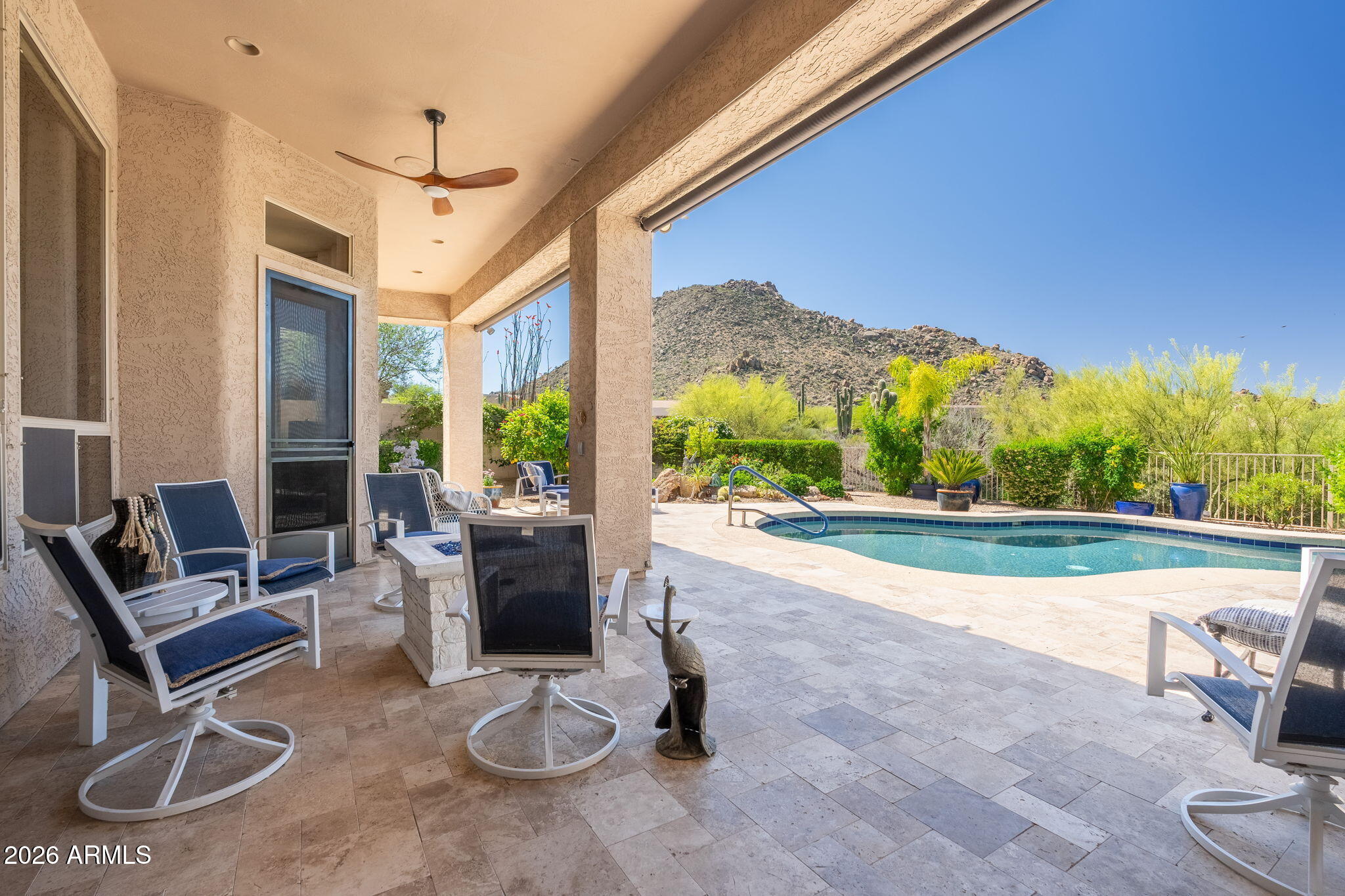 26474 N 113TH Street