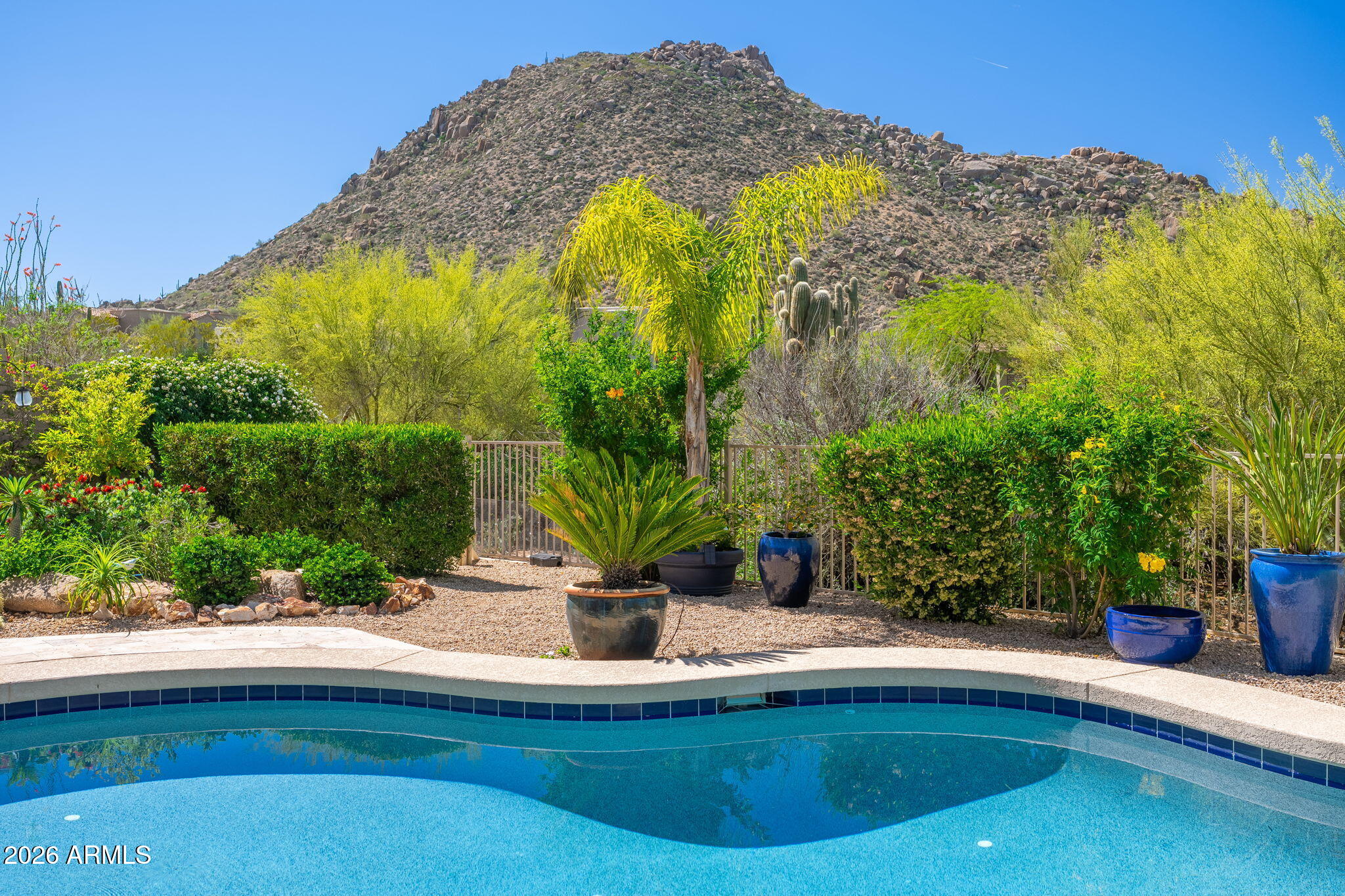 26474 N 113TH Street