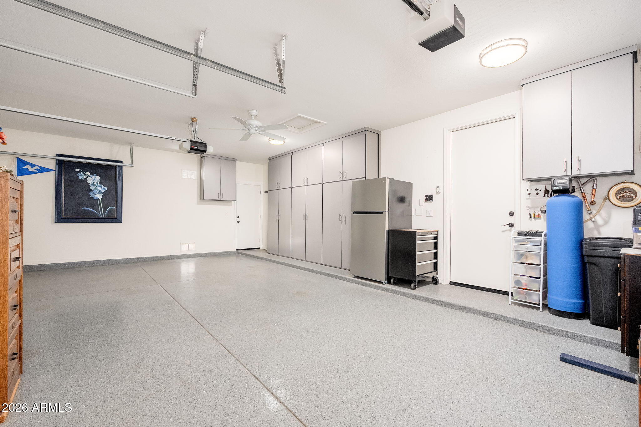 26474 N 113TH Street