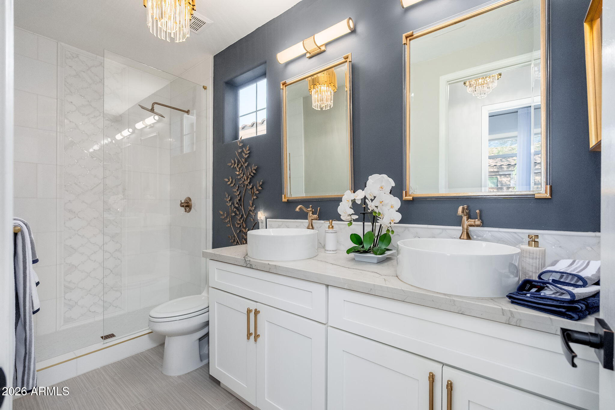 26474 N 113TH Street